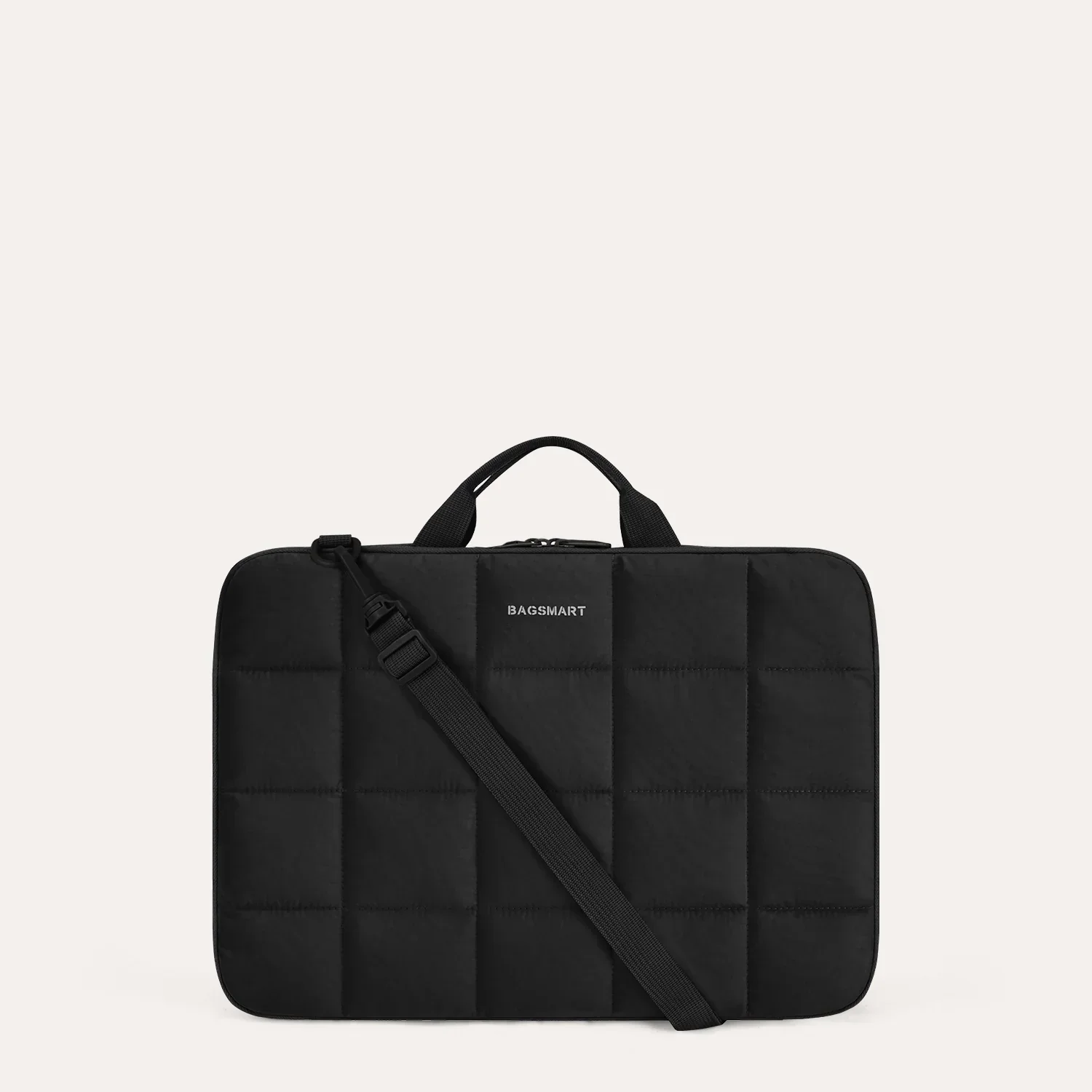 Bubble 15.6" Laptop Sleeve Pro - Image 15