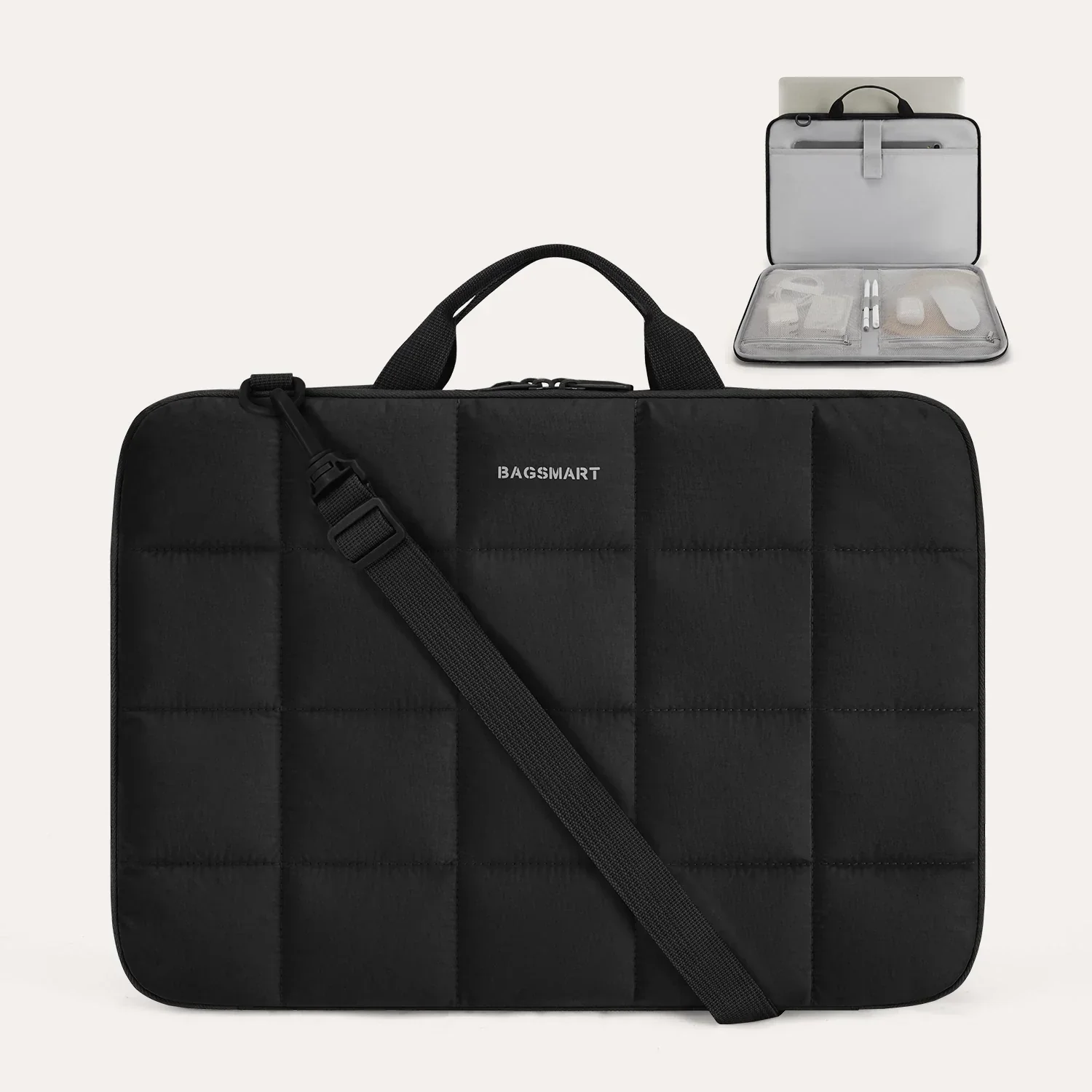 Bubble 15.6" Laptop Sleeve Pro - Image 16