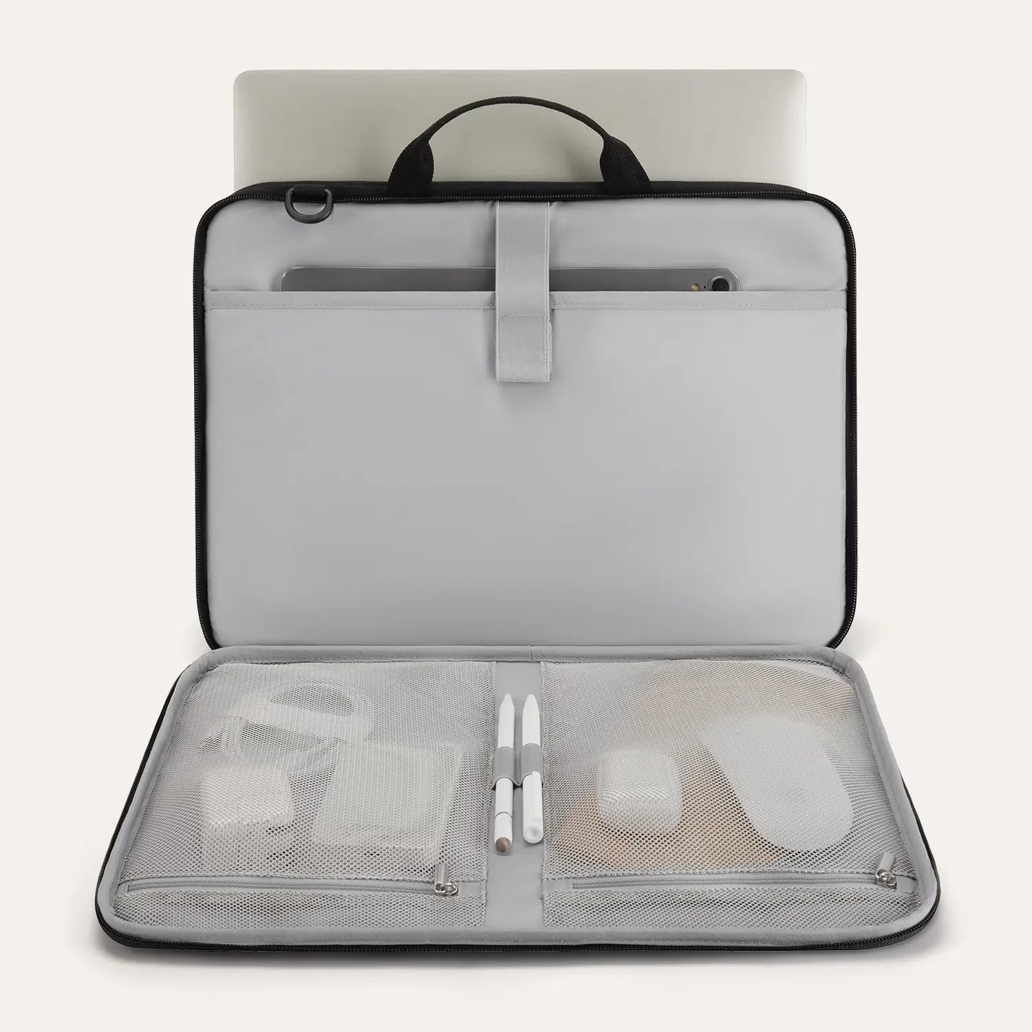 Bubble 15.6" Laptop Sleeve Pro - Image 18