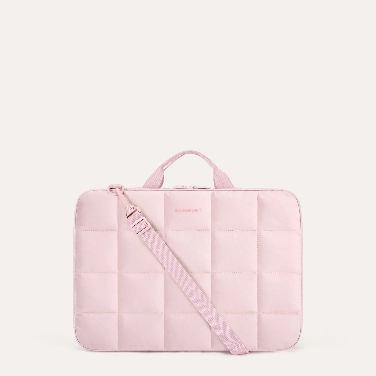 Bubble 15.6" Laptop Sleeve Pro - Image 19