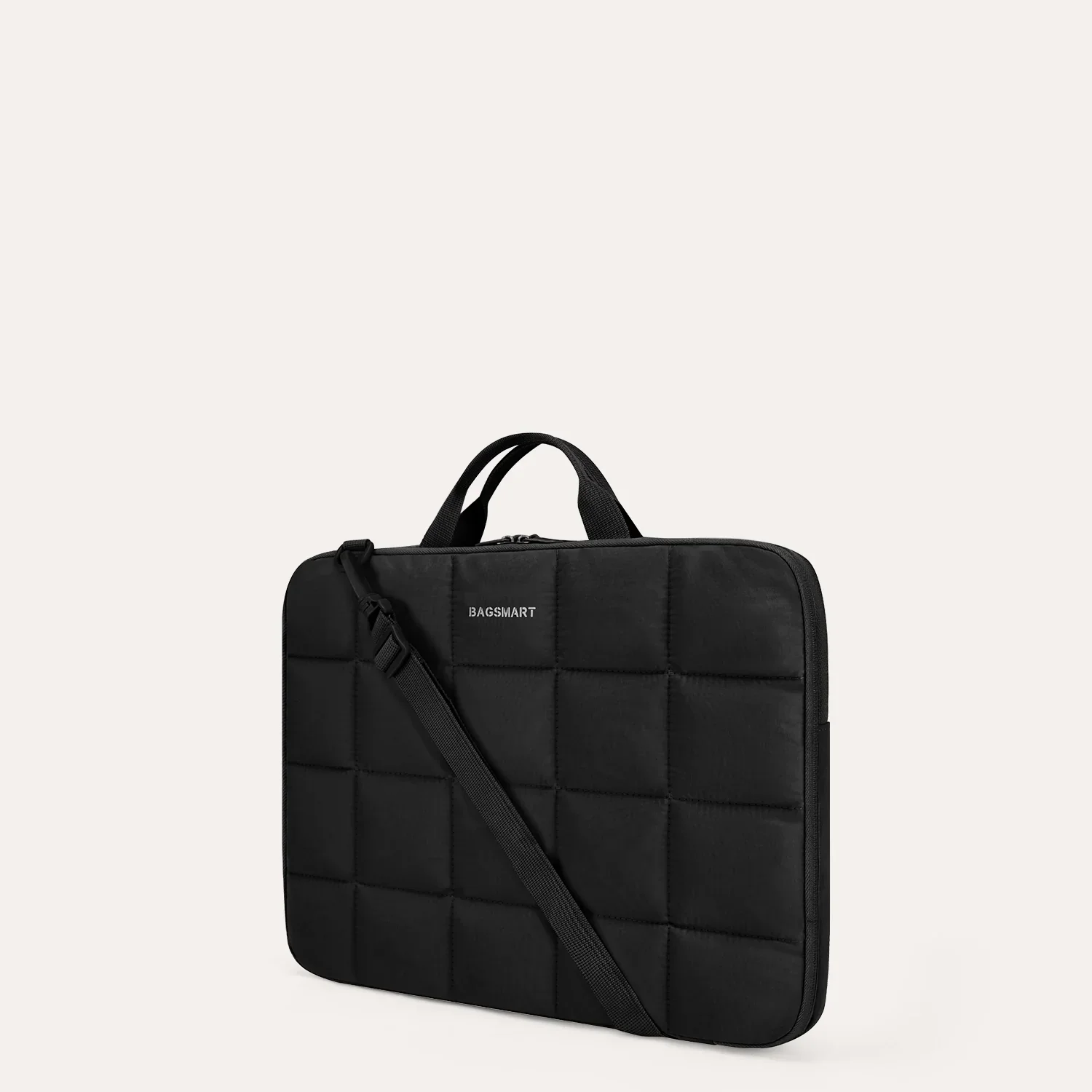 Bubble 15.6" Laptop Sleeve Pro - Image 20