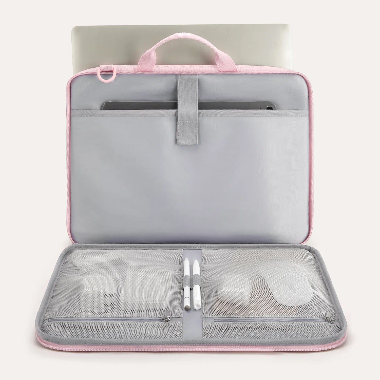 Bubble 15.6" Laptop Sleeve Pro - Image 23
