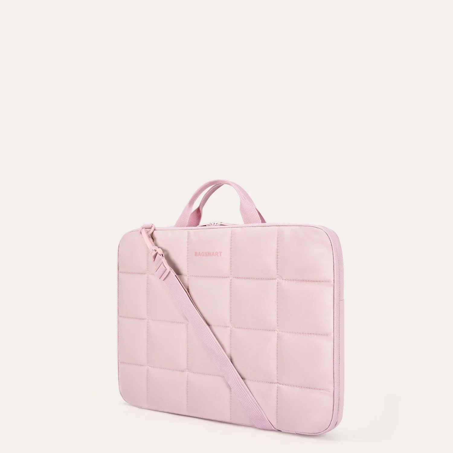 Bubble 15.6" Laptop Sleeve Pro - Image 24