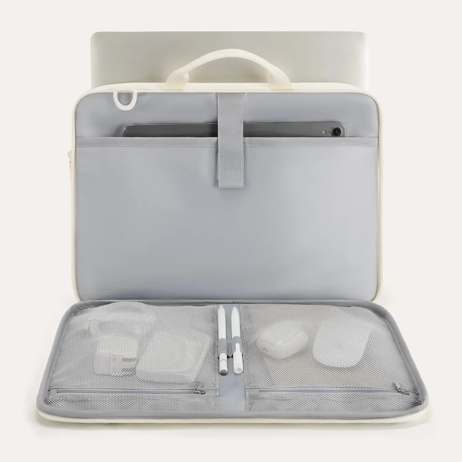 Bubble 15.6" Laptop Sleeve Pro - Image 6