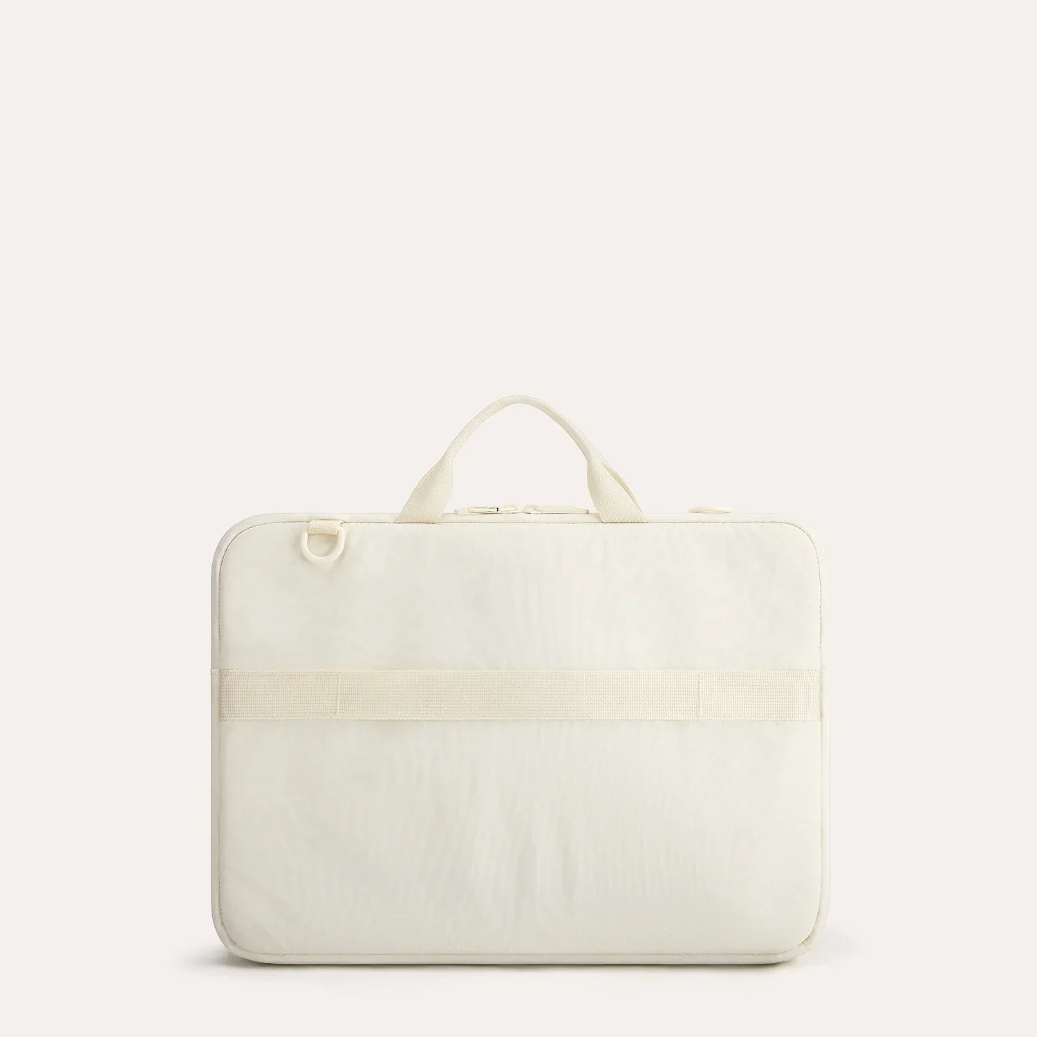 Bubble 15.6" Laptop Sleeve Pro - Image 9