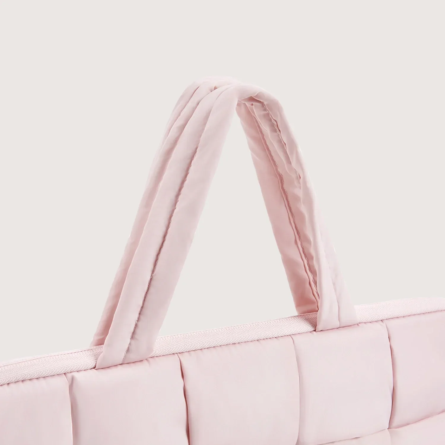 Bubble 15.6" Laptop Sleeve - Image 7