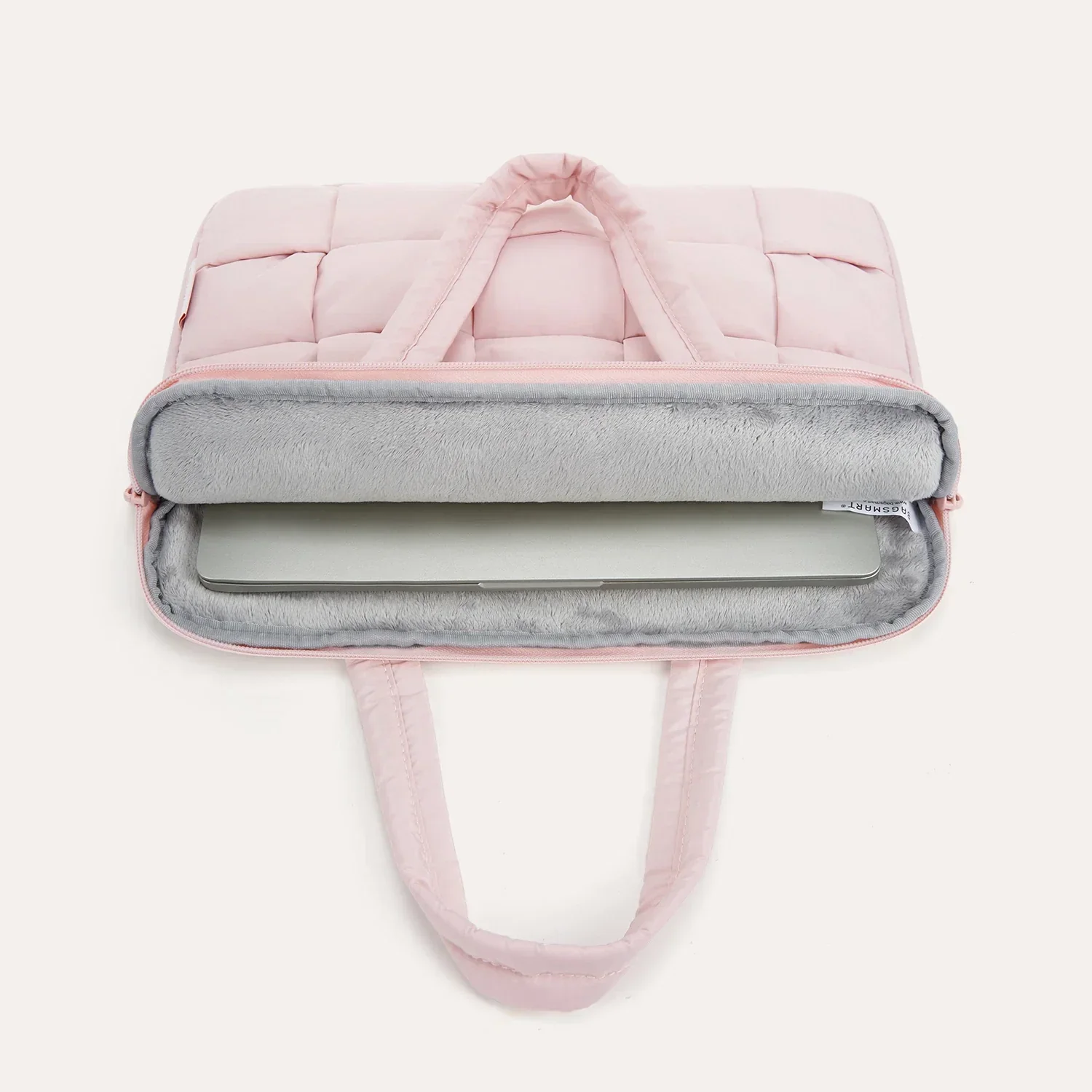 Bubble 15.6" Laptop Sleeve - Image 8