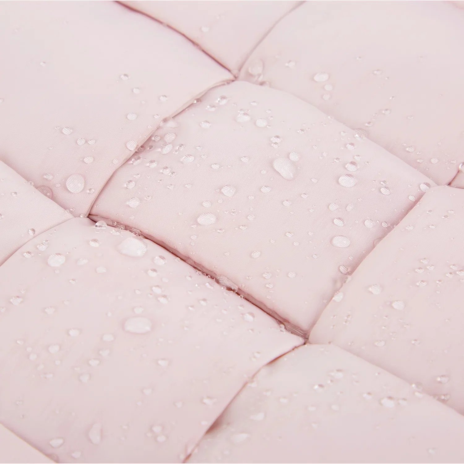 Bubble 15.6" Laptop Sleeve - Image 9