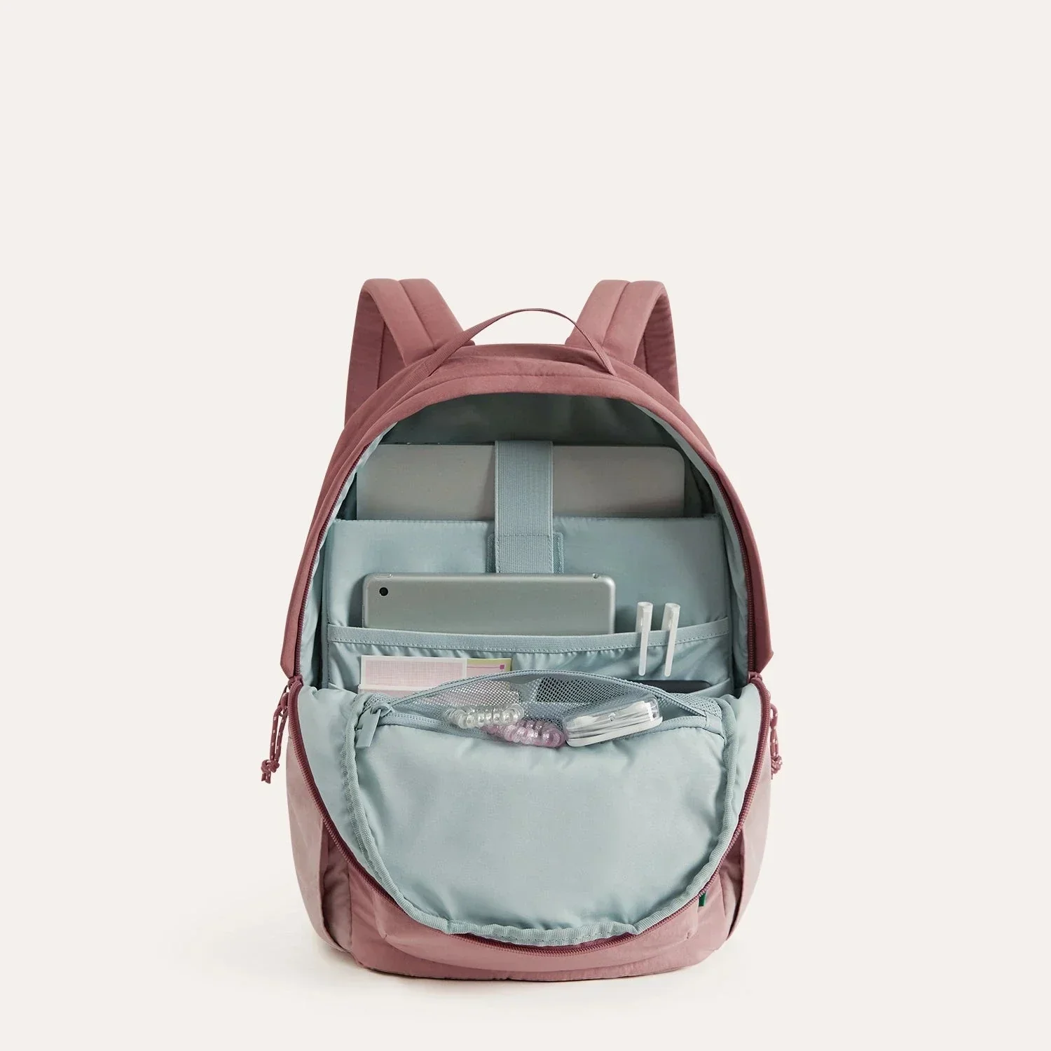 Crush 18L Rucksack - Image 12