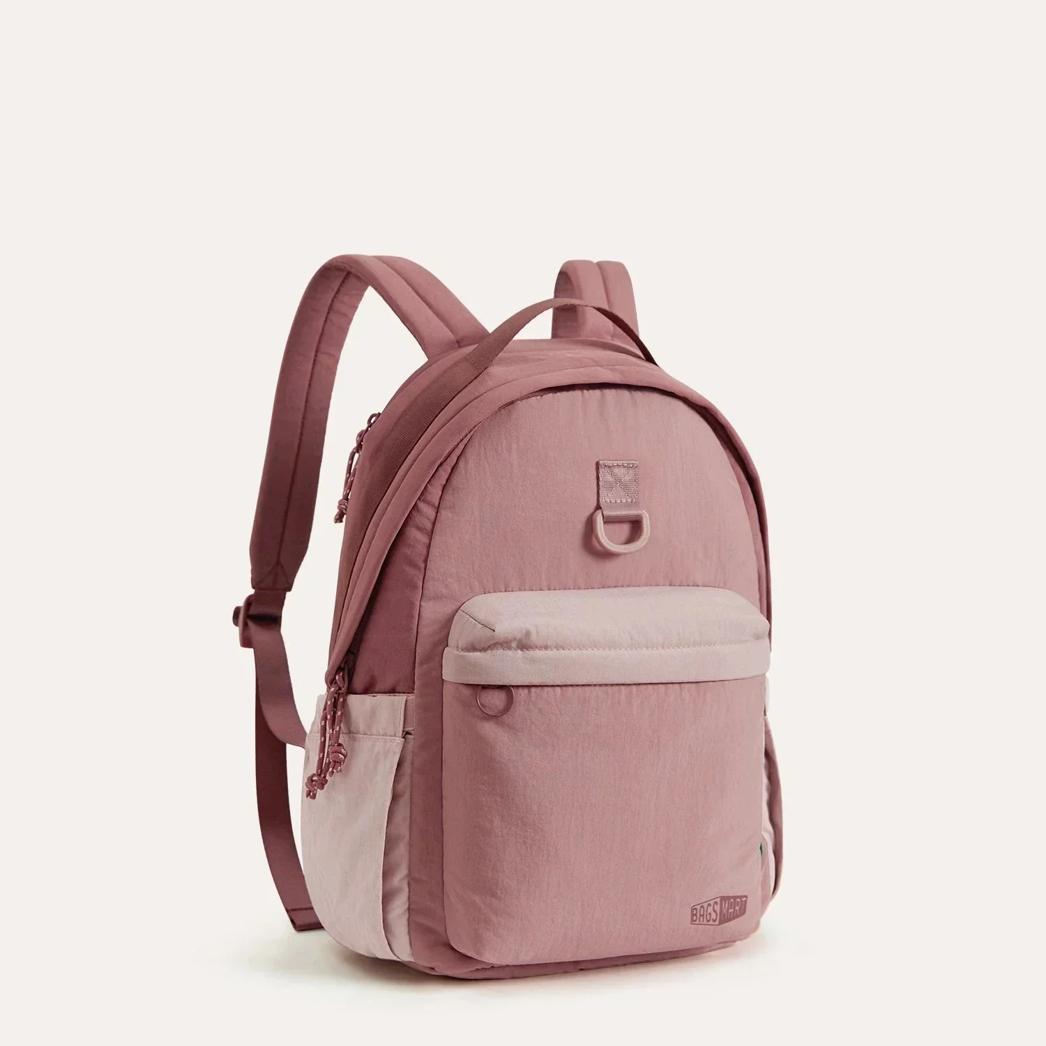 Crush 18L Rucksack - Image 13