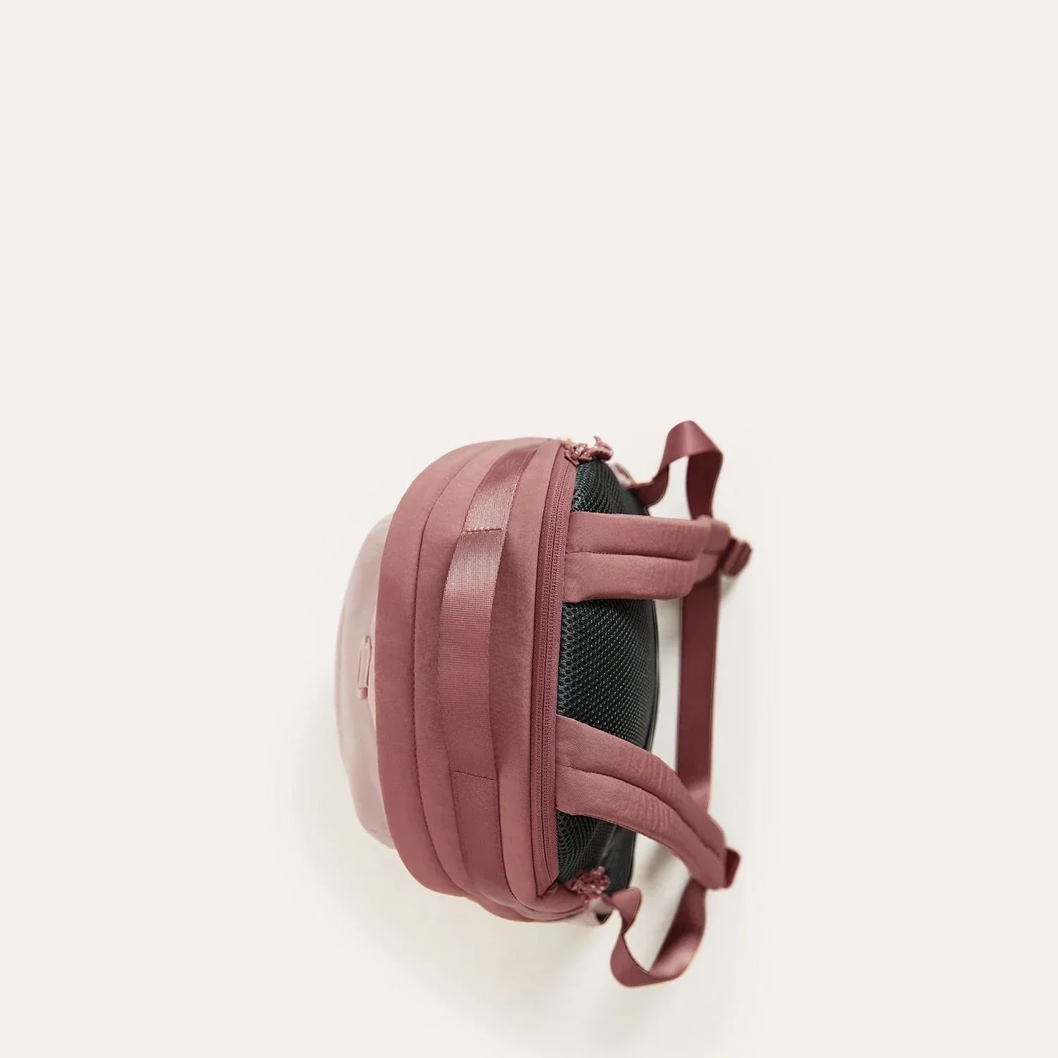 Crush 18L Rucksack - Image 14