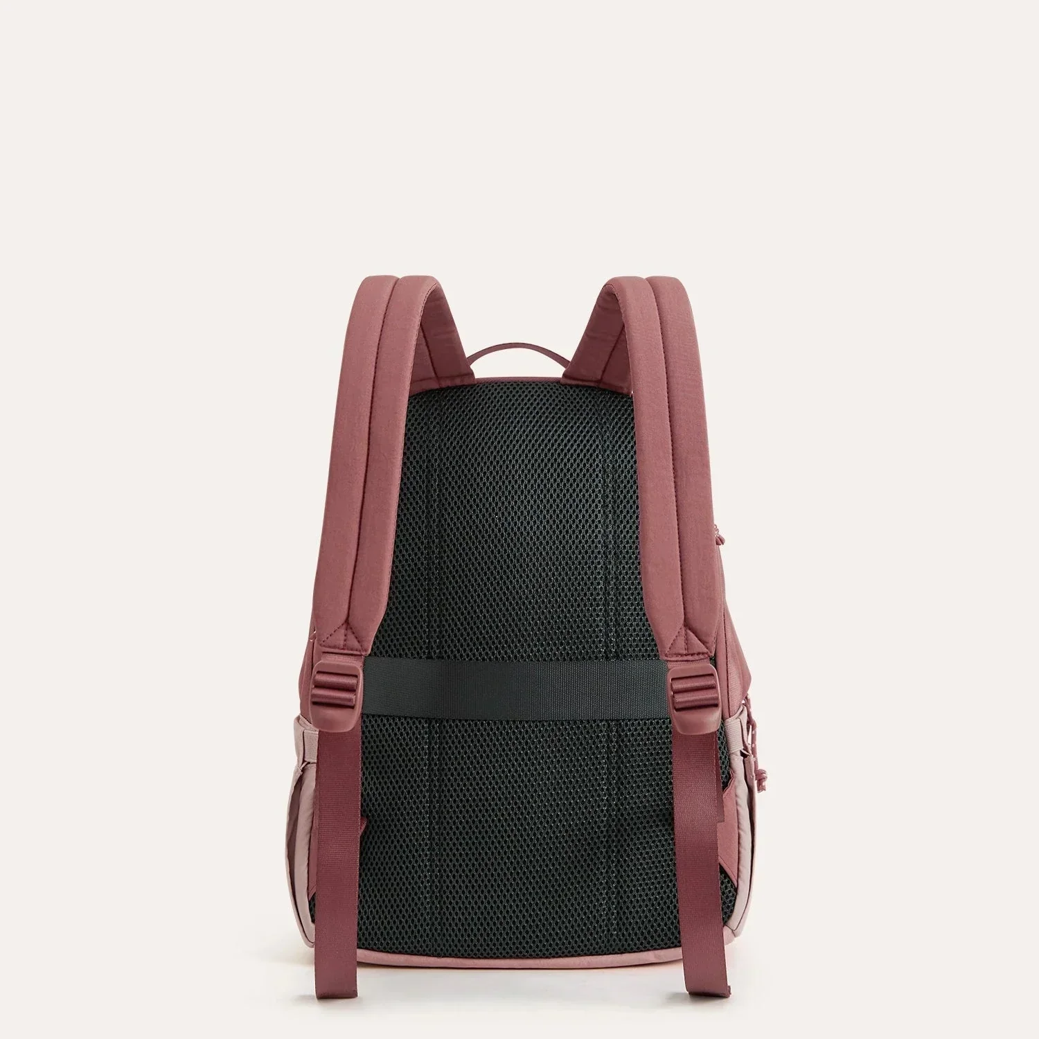 Crush 18L Rucksack - Image 16