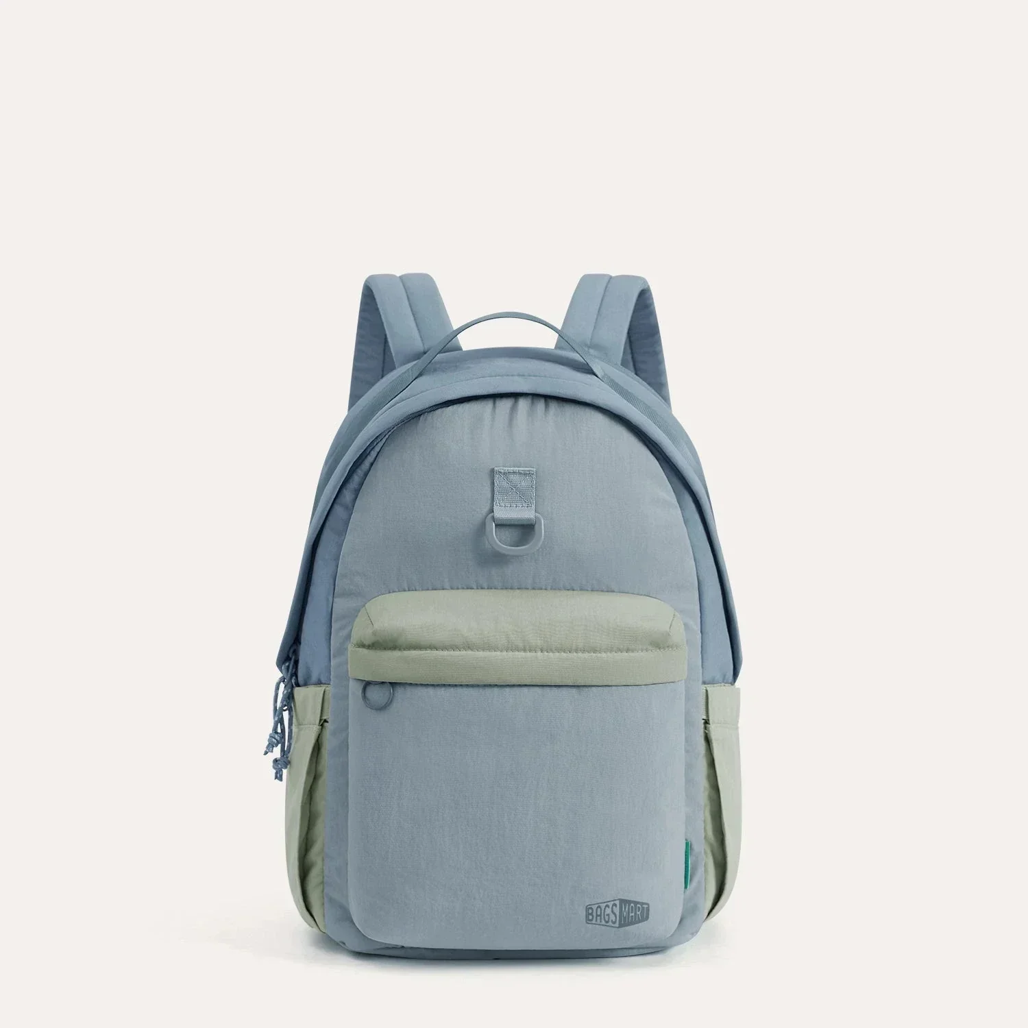 Crush 18L Rucksack - Image 17