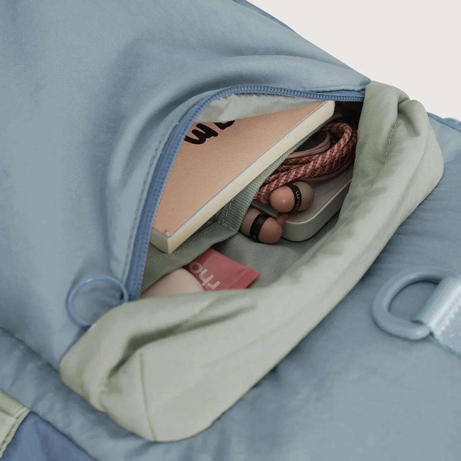 Crush 18L Rucksack - Image 26