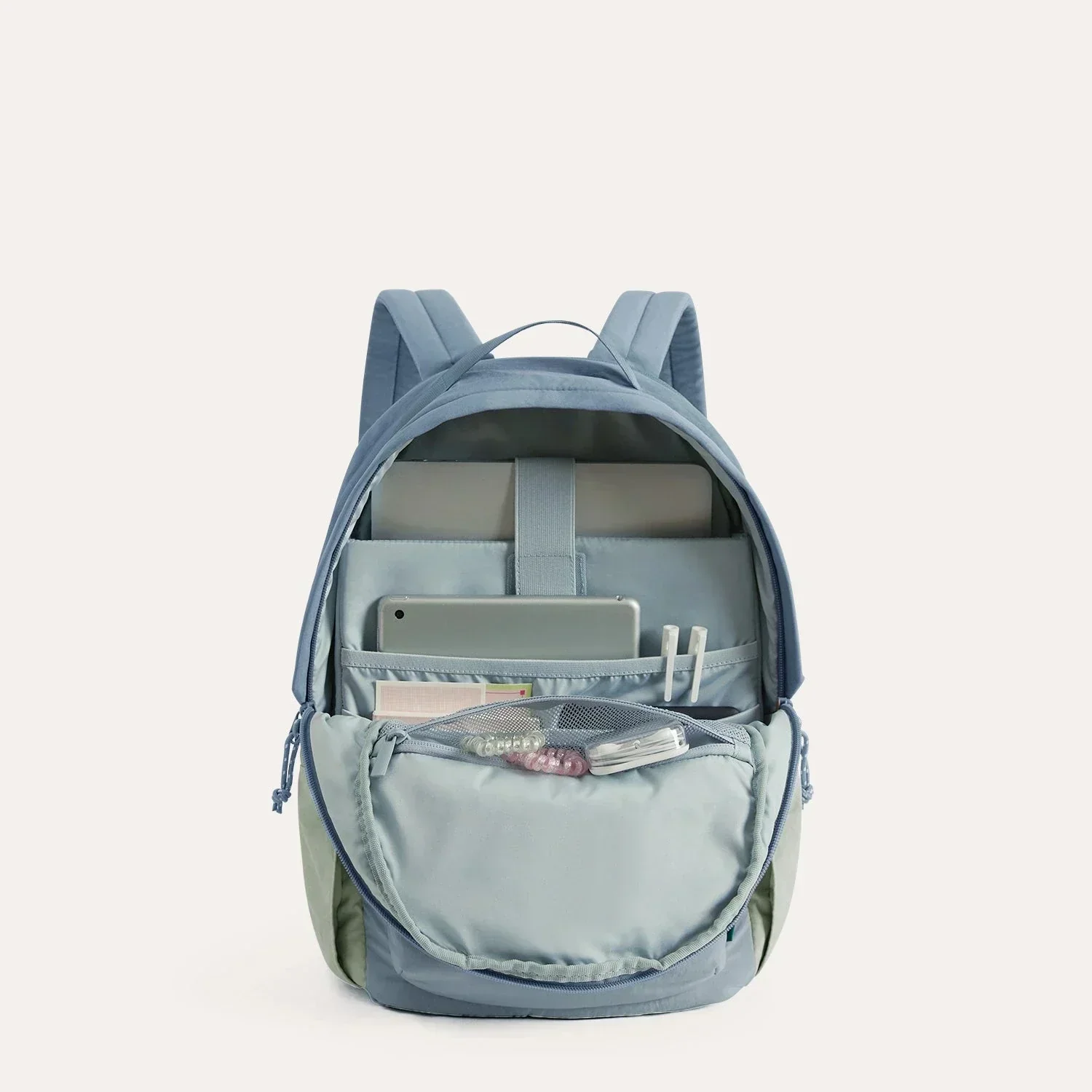 Crush 18L Rucksack - Image 28