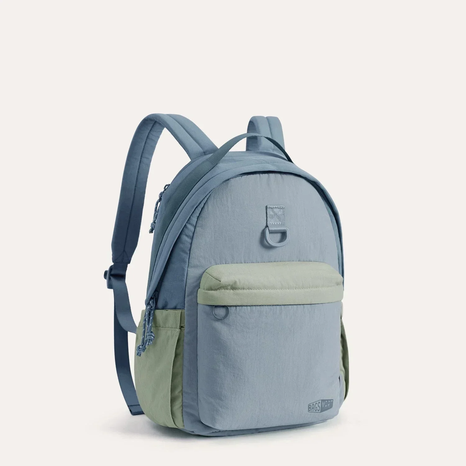 Crush 18L Rucksack - Image 29