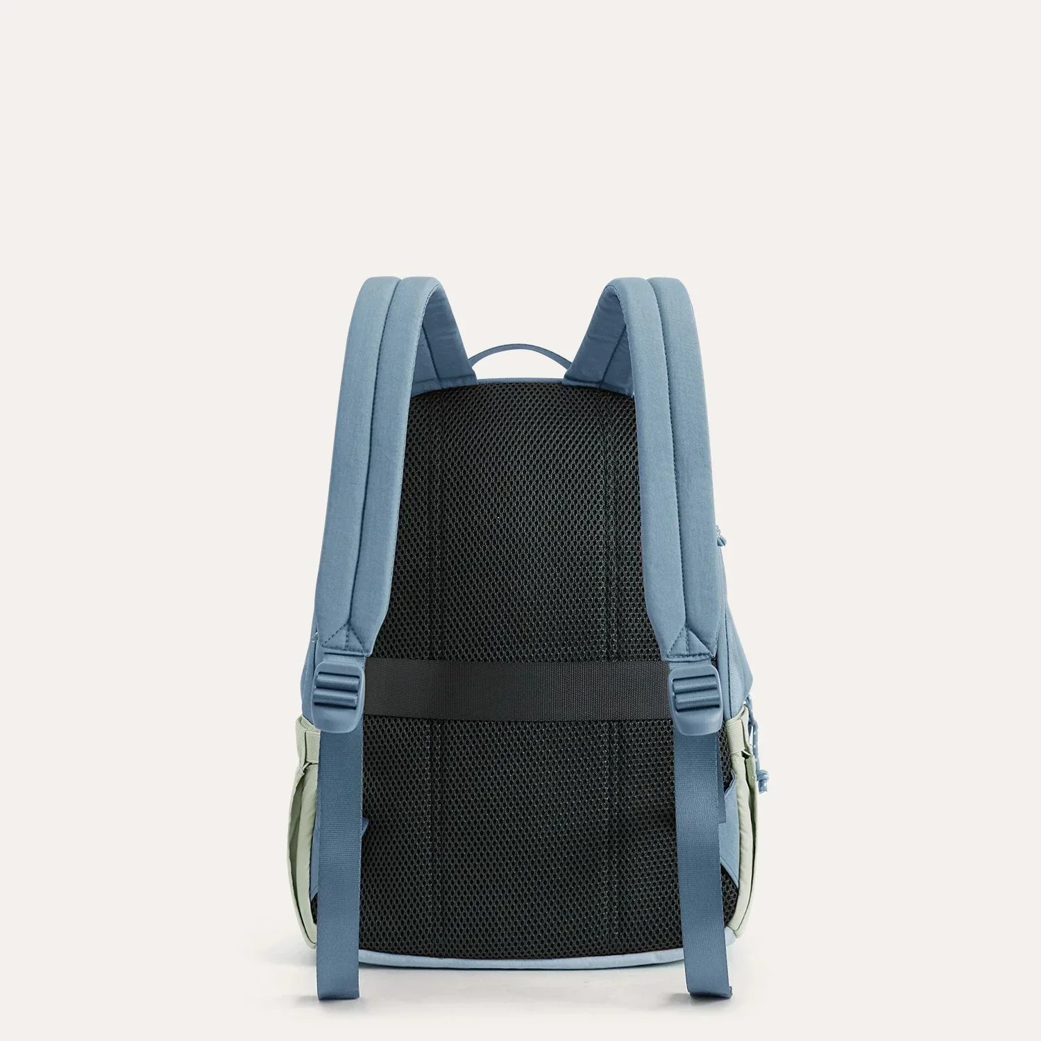 Crush 18L Rucksack - Image 32