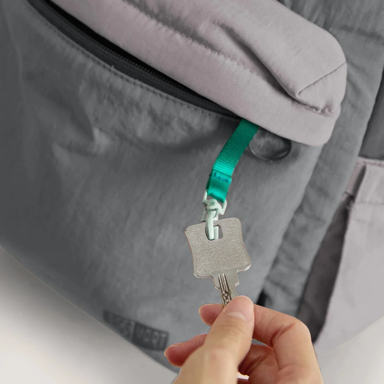 Crush 18L Rucksack - Image 43