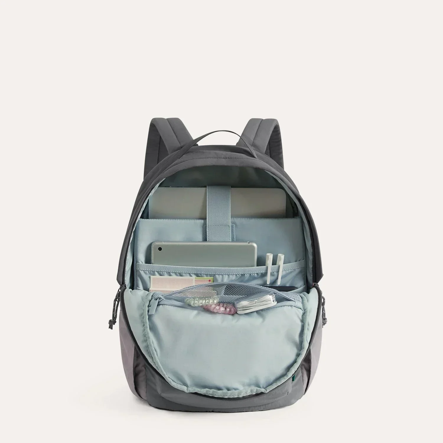 Crush 18L Rucksack - Image 44