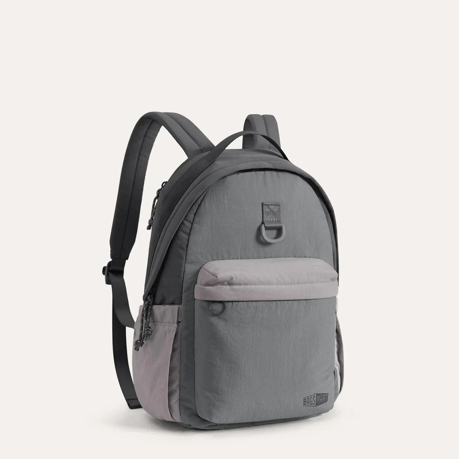Crush 18L Rucksack - Image 45