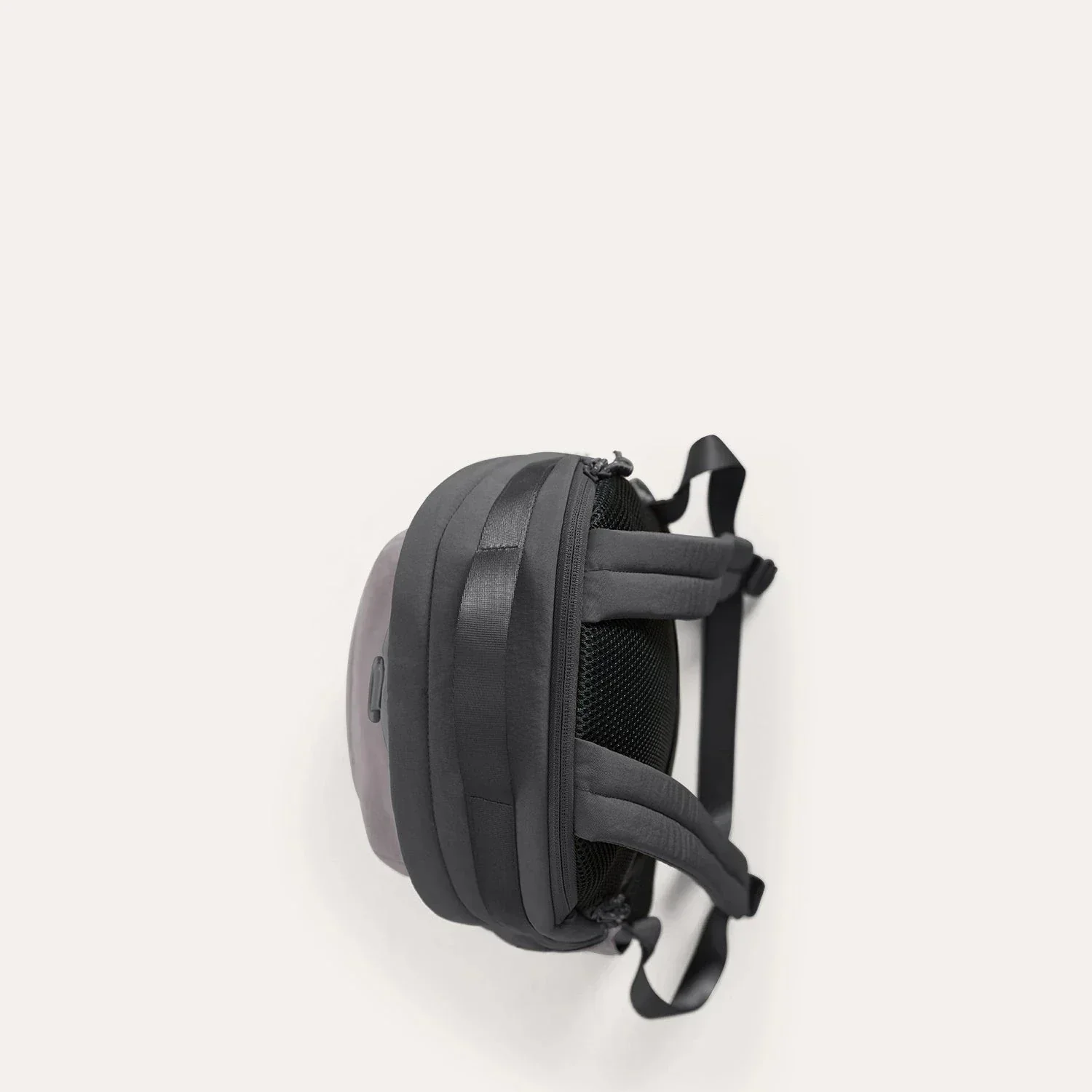 Crush 18L Rucksack - Image 46