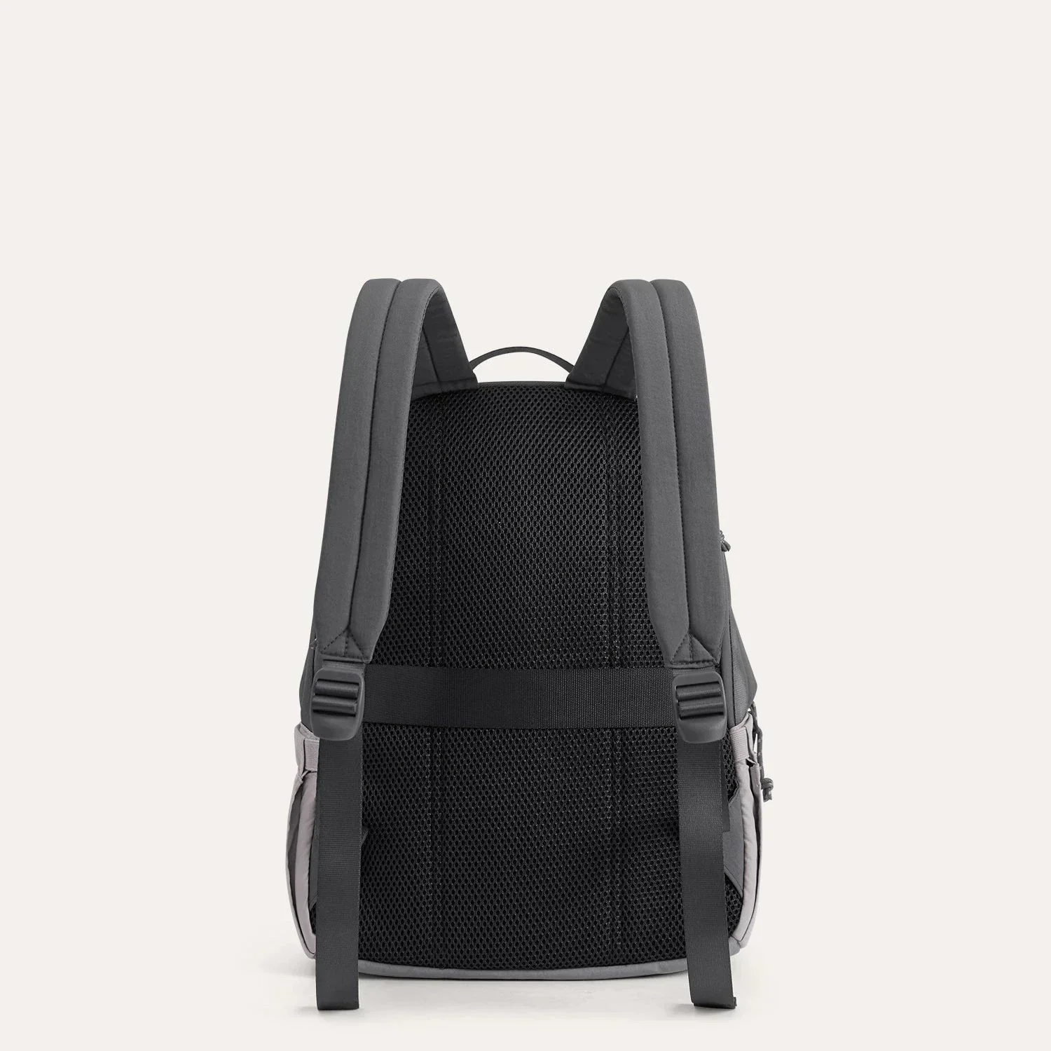 Crush 18L Rucksack - Image 48