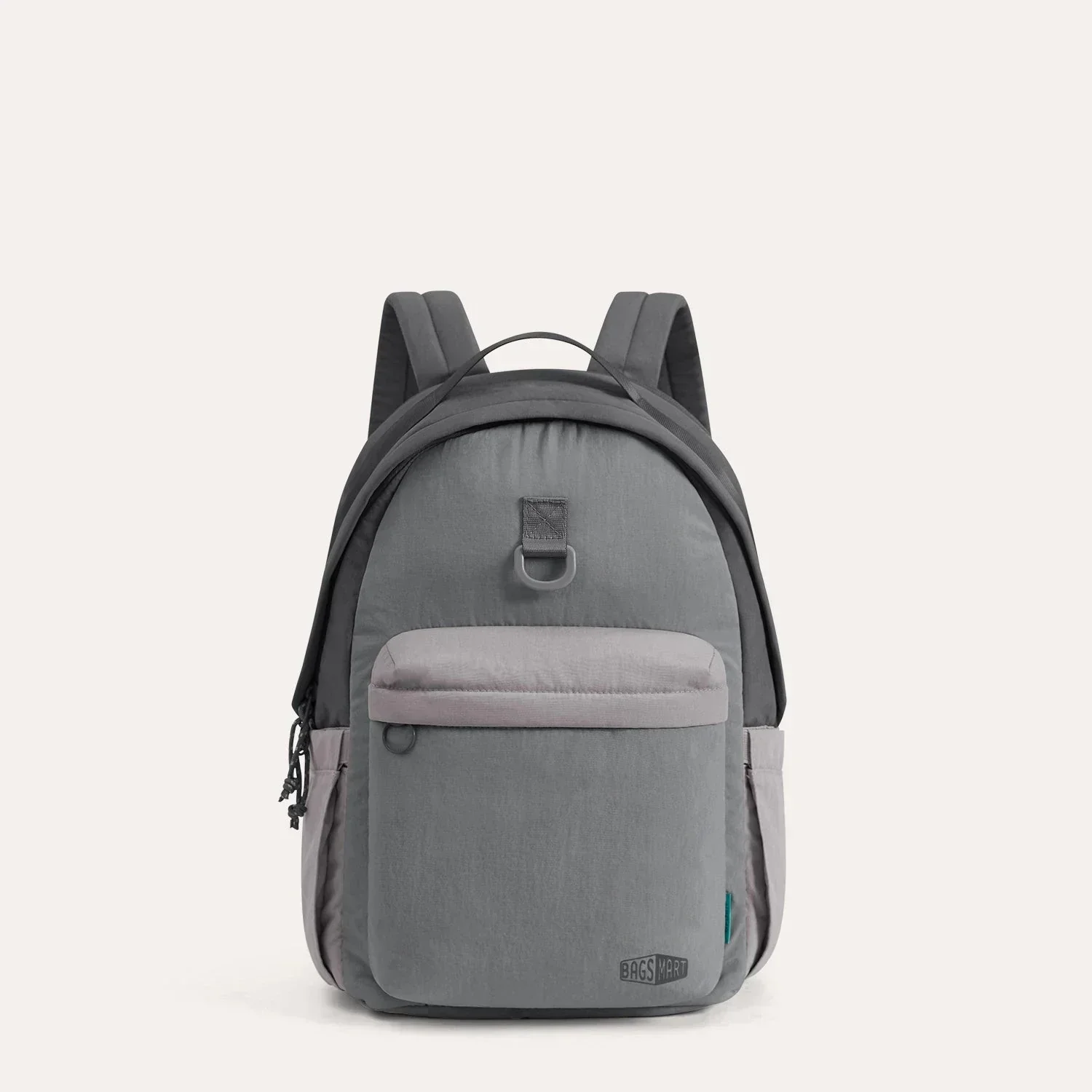 Crush 18L Rucksack - Image 49