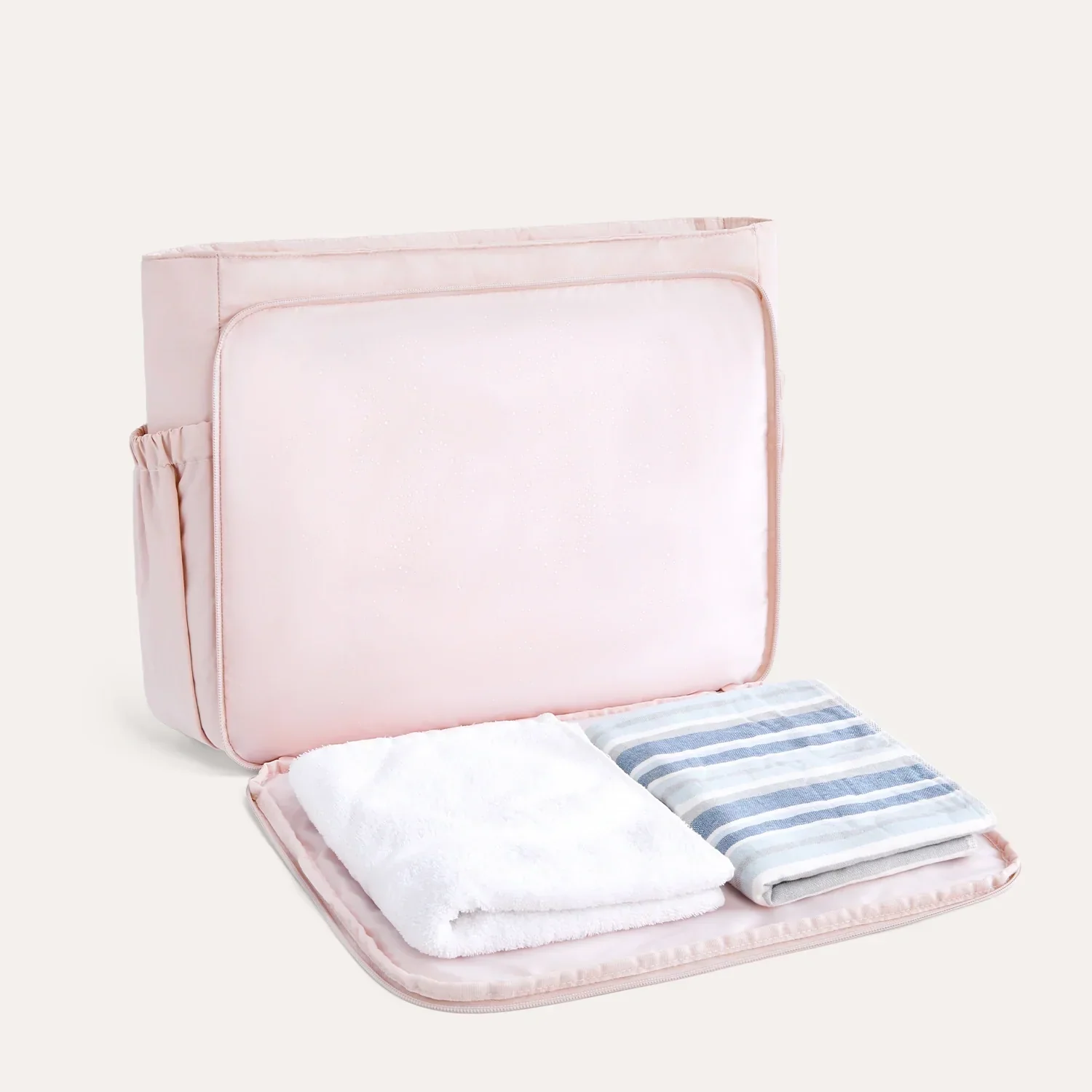 Crush 23L Laptop Tote Tasche - Image 10