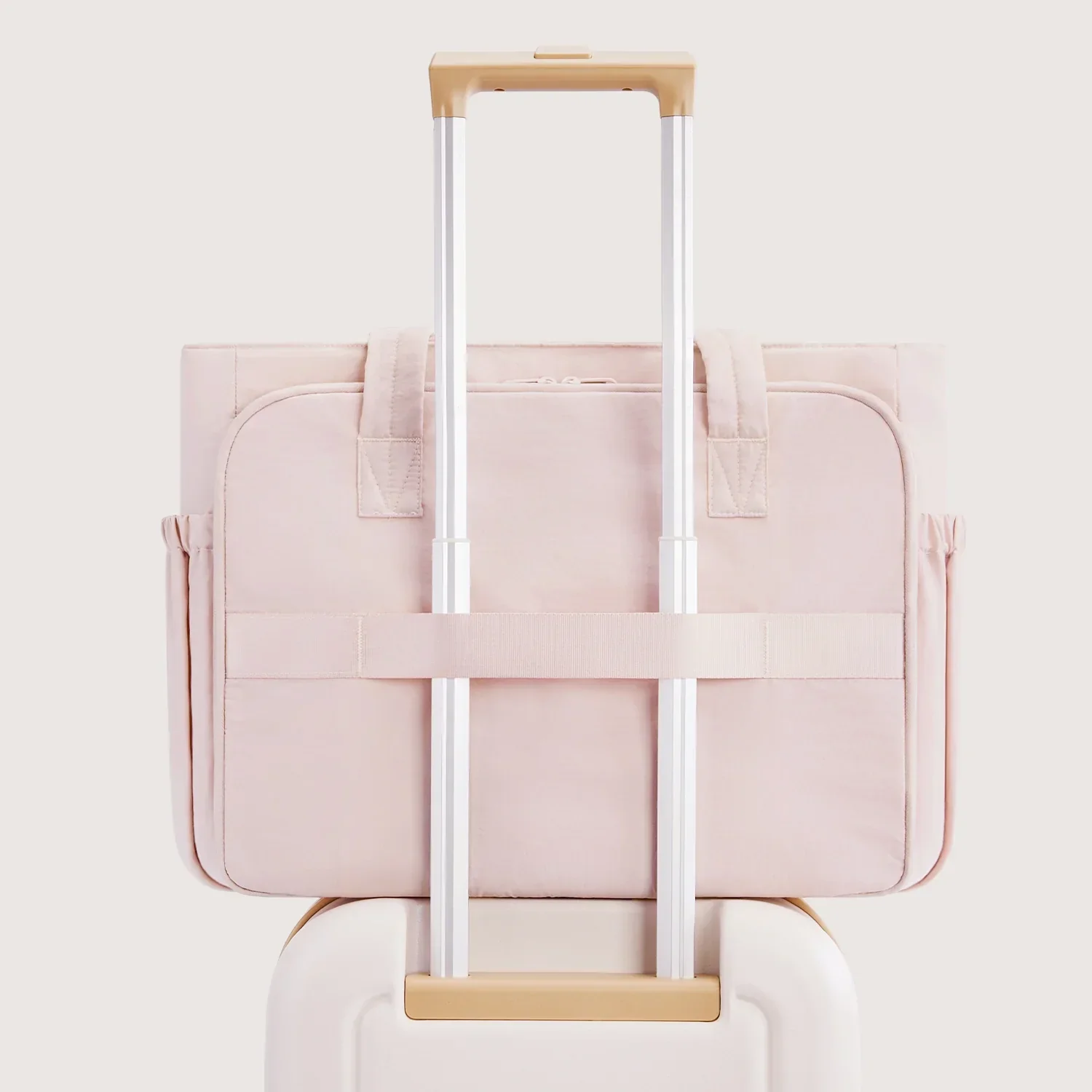 Crush 23L Laptop Tote Tasche - Image 12