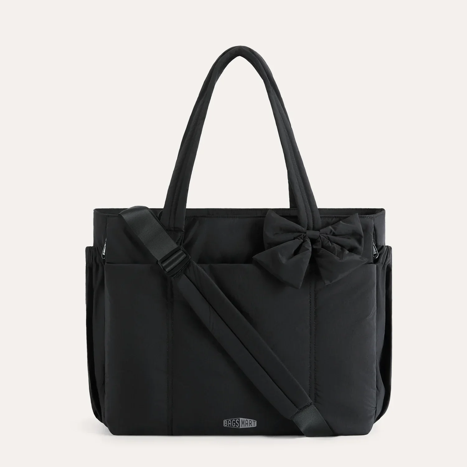 Crush 23L Laptop Tote Tasche - Image 13