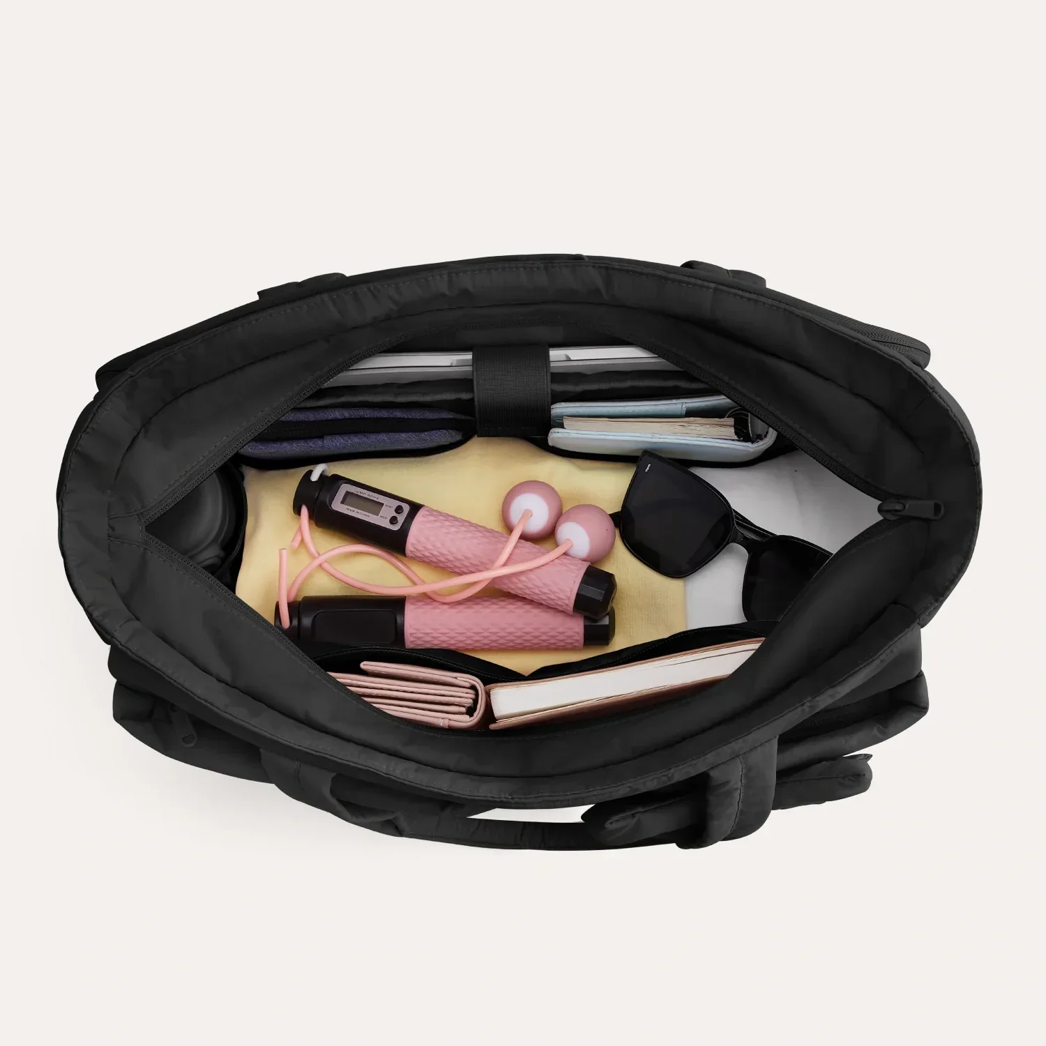 Crush 23L Laptop Tote Tasche - Image 20