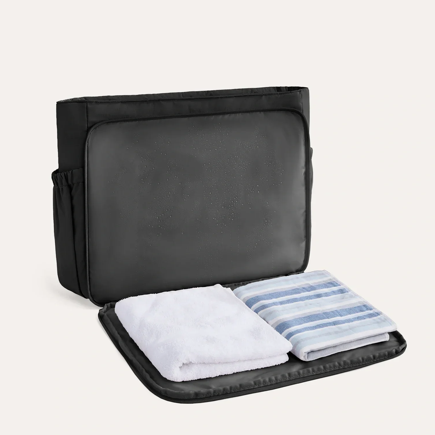 Crush 23L Laptop Tote Tasche - Image 22