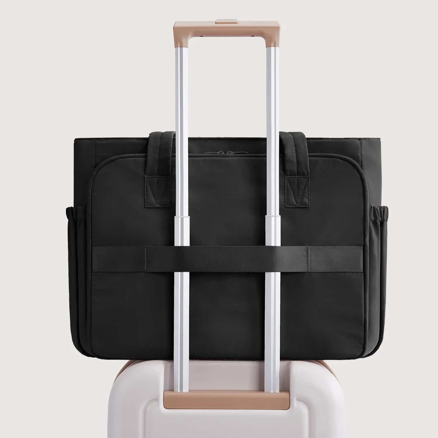 Crush 23L Laptop Tote Tasche - Image 24