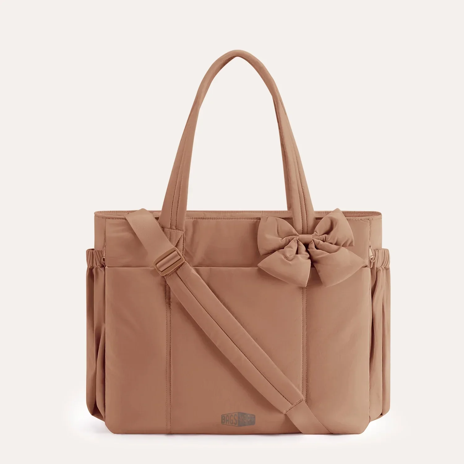 Crush 23L Laptop Tote Tasche - Image 25