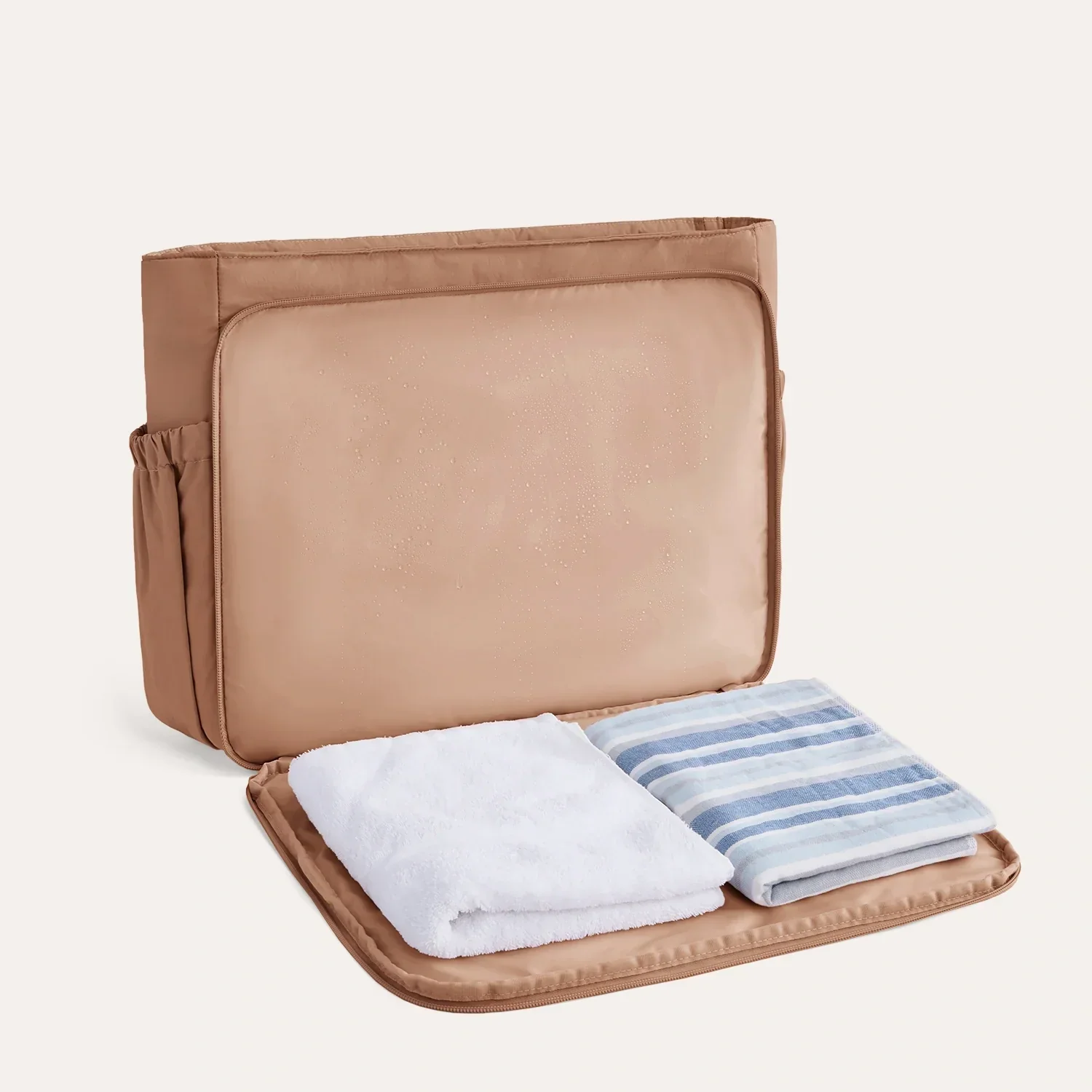 Crush 23L Laptop Tote Tasche - Image 32