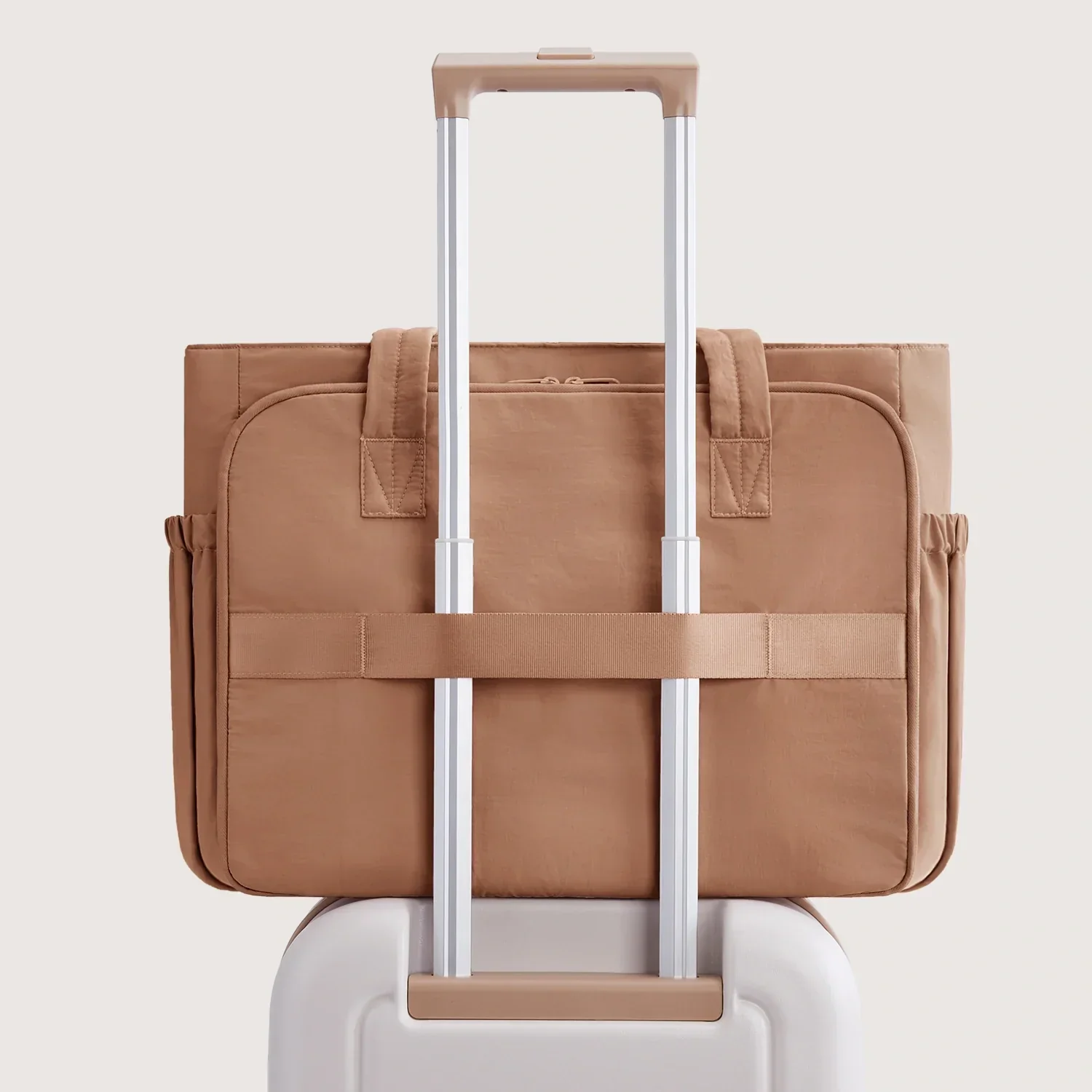 Crush 23L Laptop Tote Tasche - Image 34