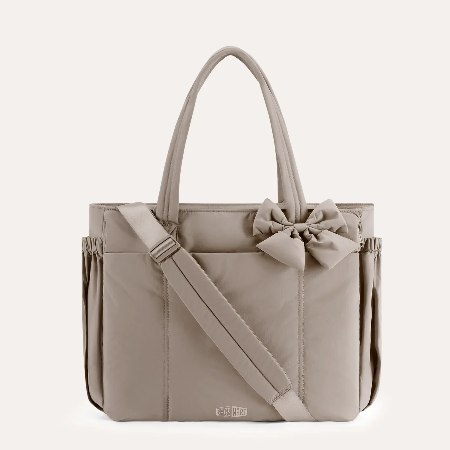 Crush 23L Laptop Tote Tasche - Image 36