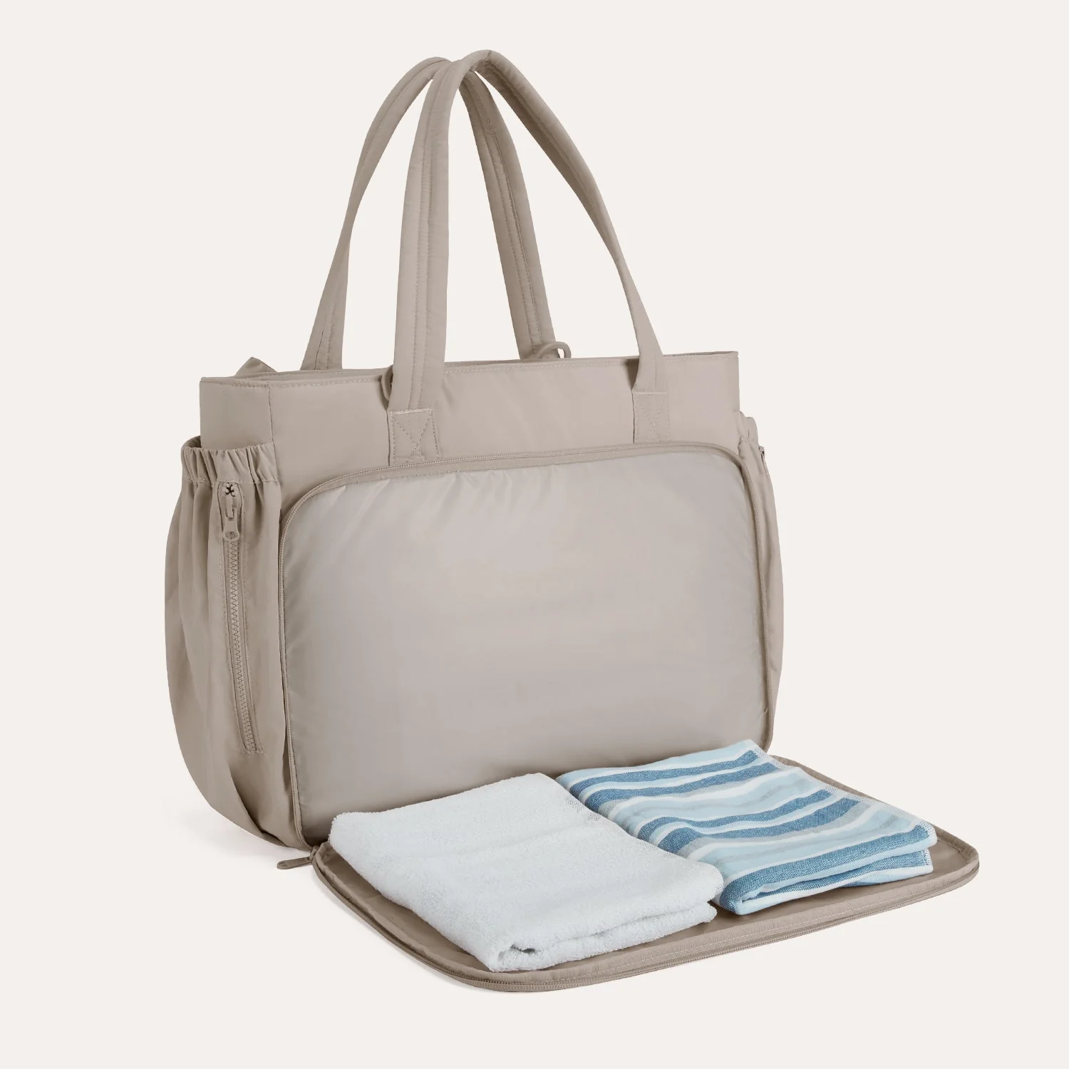 Crush 23L Laptop Tote Tasche - Image 44