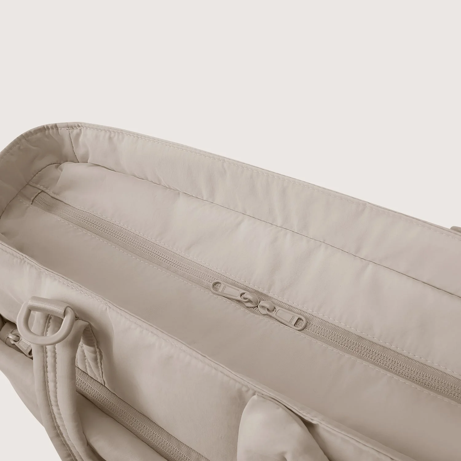 Crush 23L Laptop Tote Tasche - Image 46