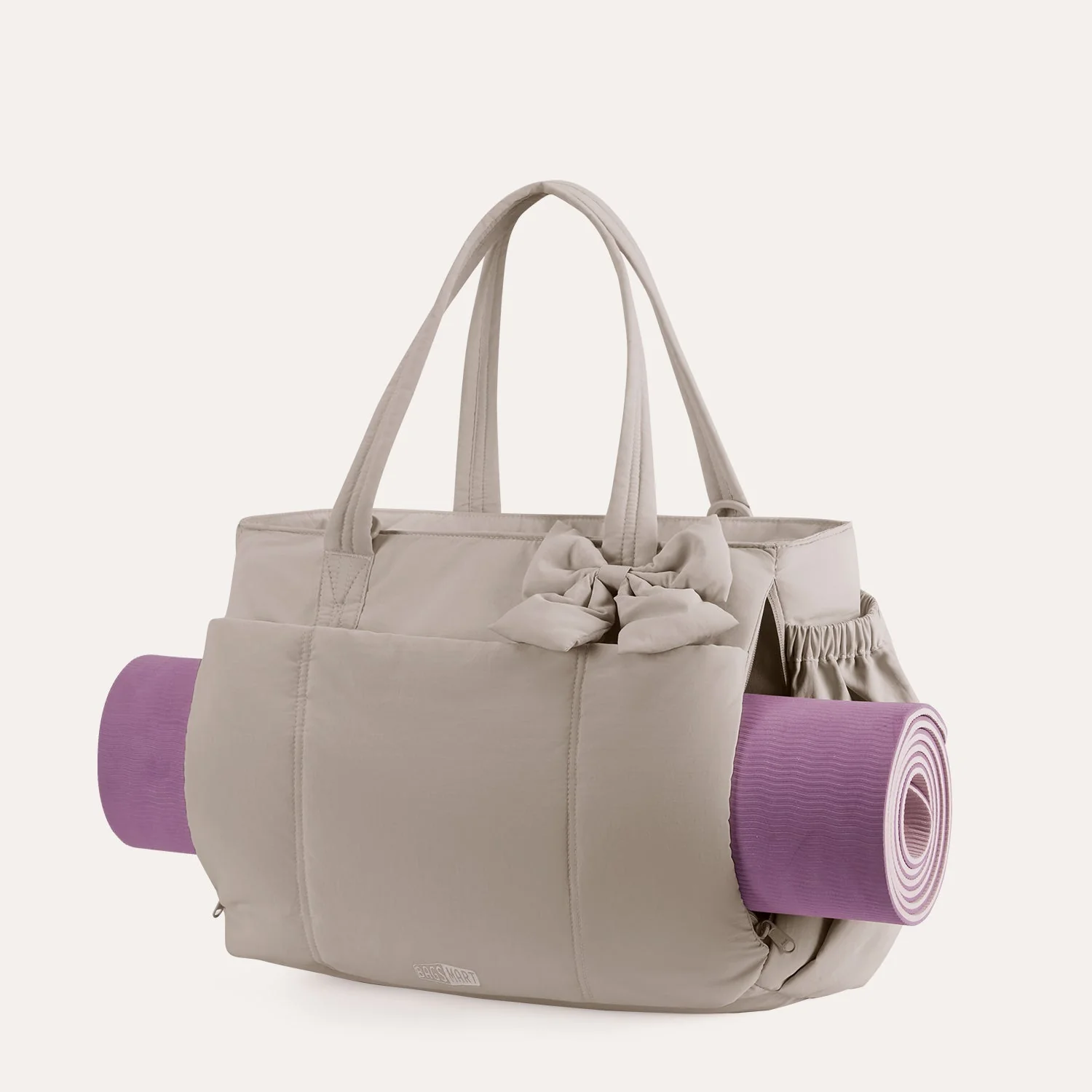 Crush 23L Laptop Tote Tasche - Image 47