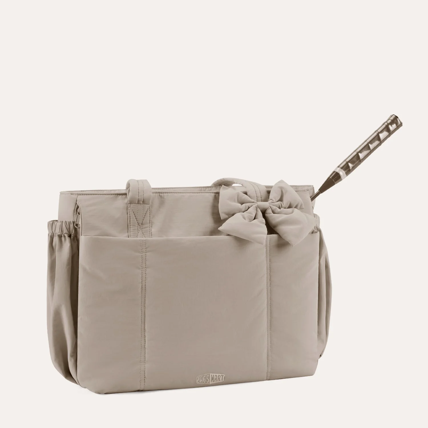 Crush 23L Laptop Tote Tasche - Image 48