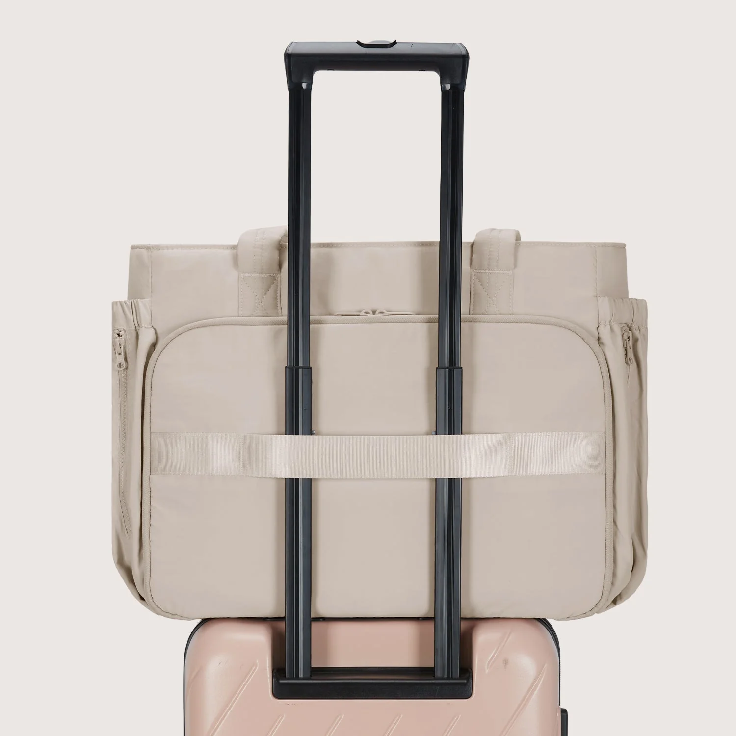 Crush 23L Laptop Tote Tasche - Image 49