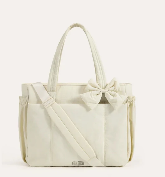 Crush 23L Laptop Tote Tasche - Image 50