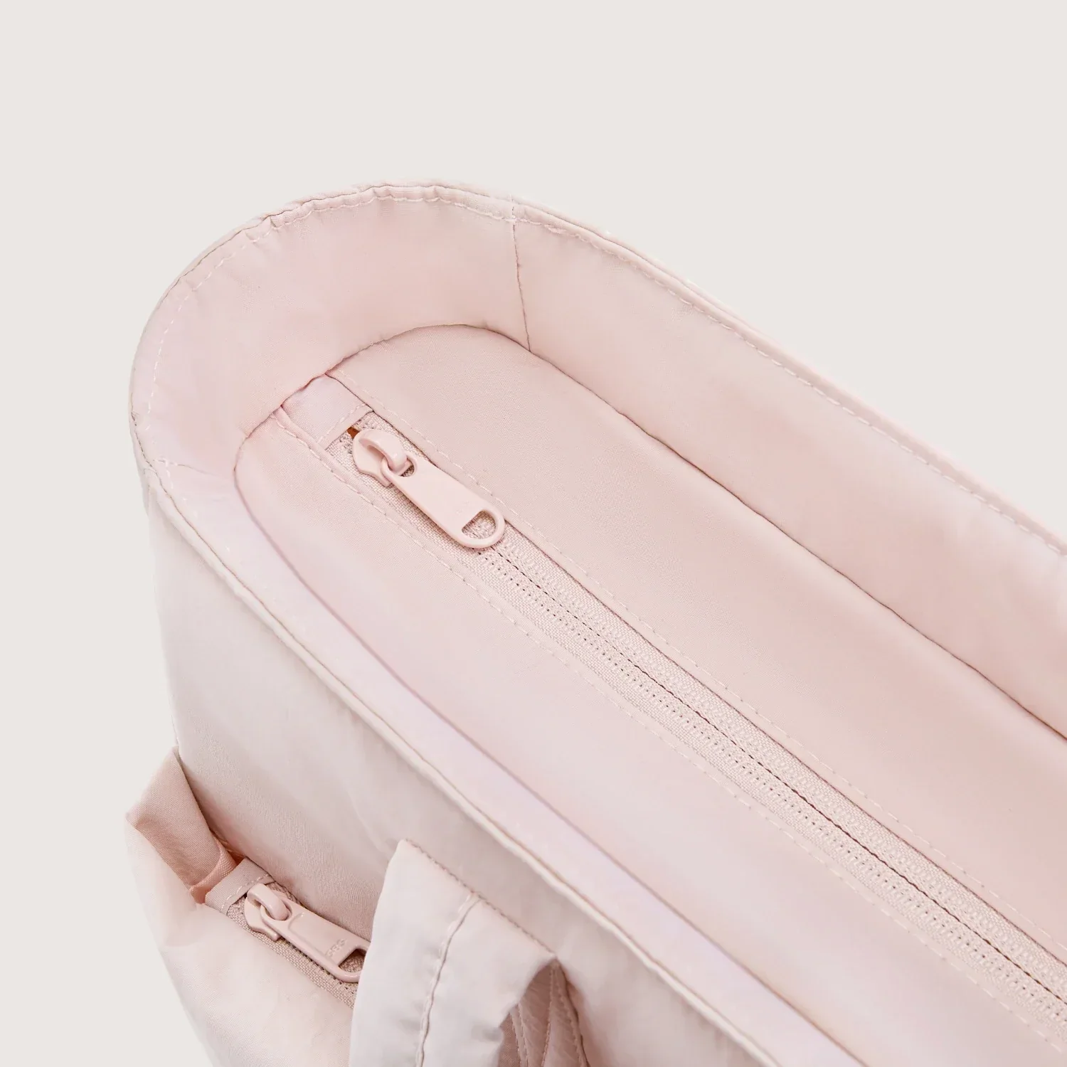 Crush 23L Laptop Tote Tasche - Image 8