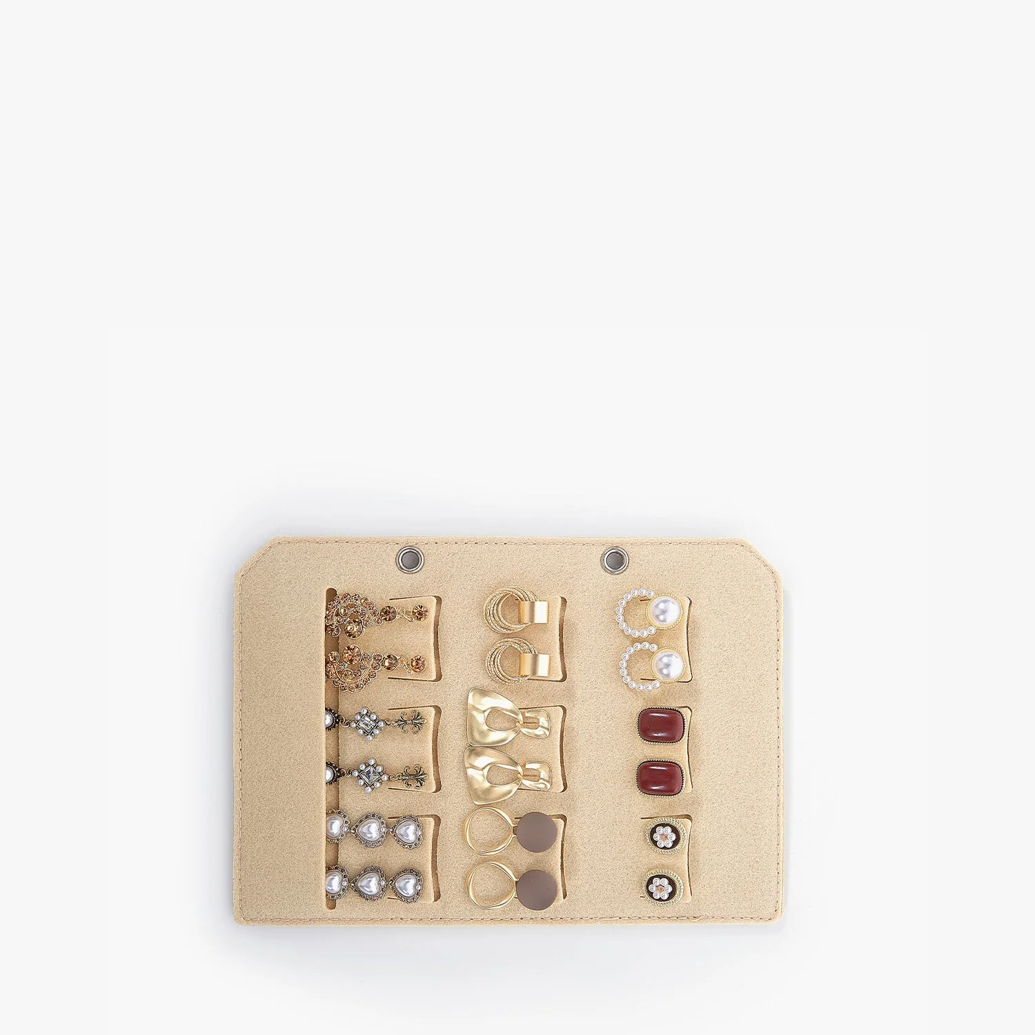 Dazzling Jewelry Organizer - Image 13