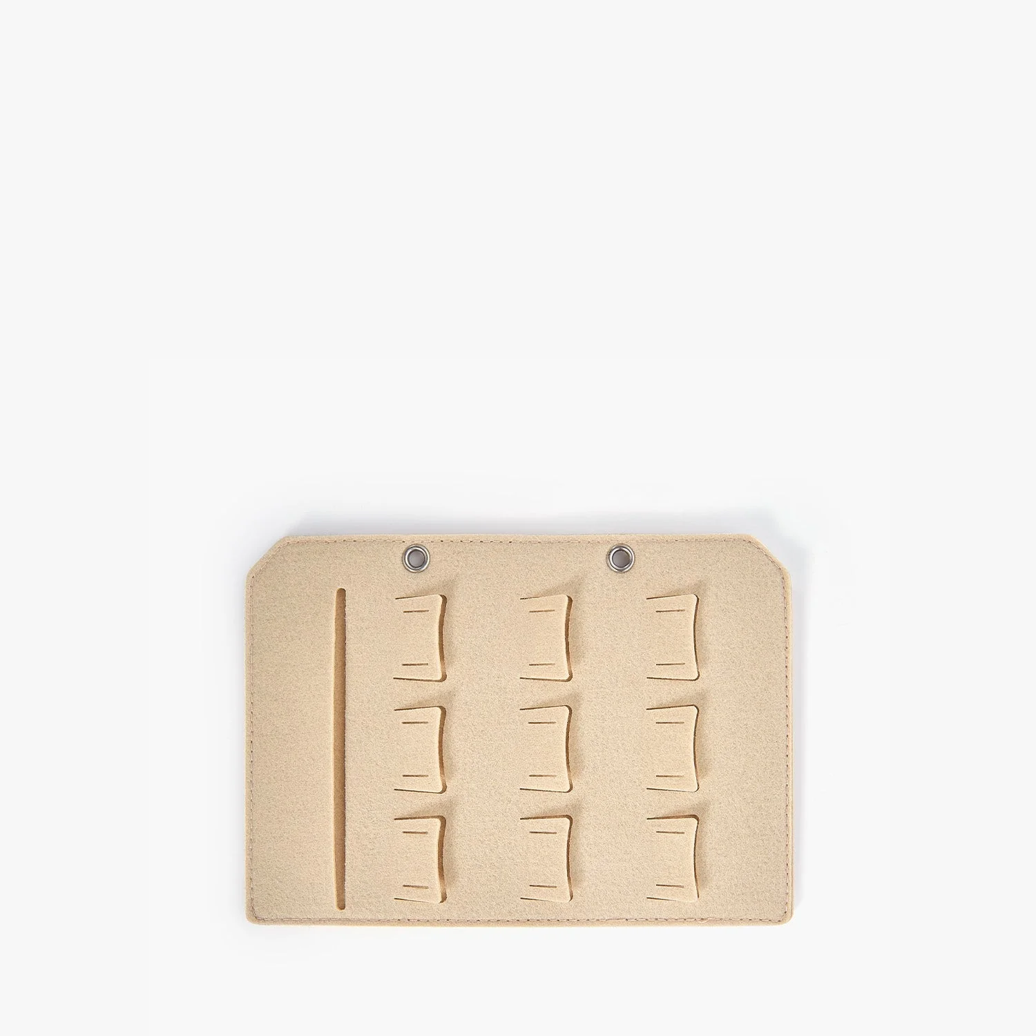 Dazzling Jewelry Organizer - Image 14