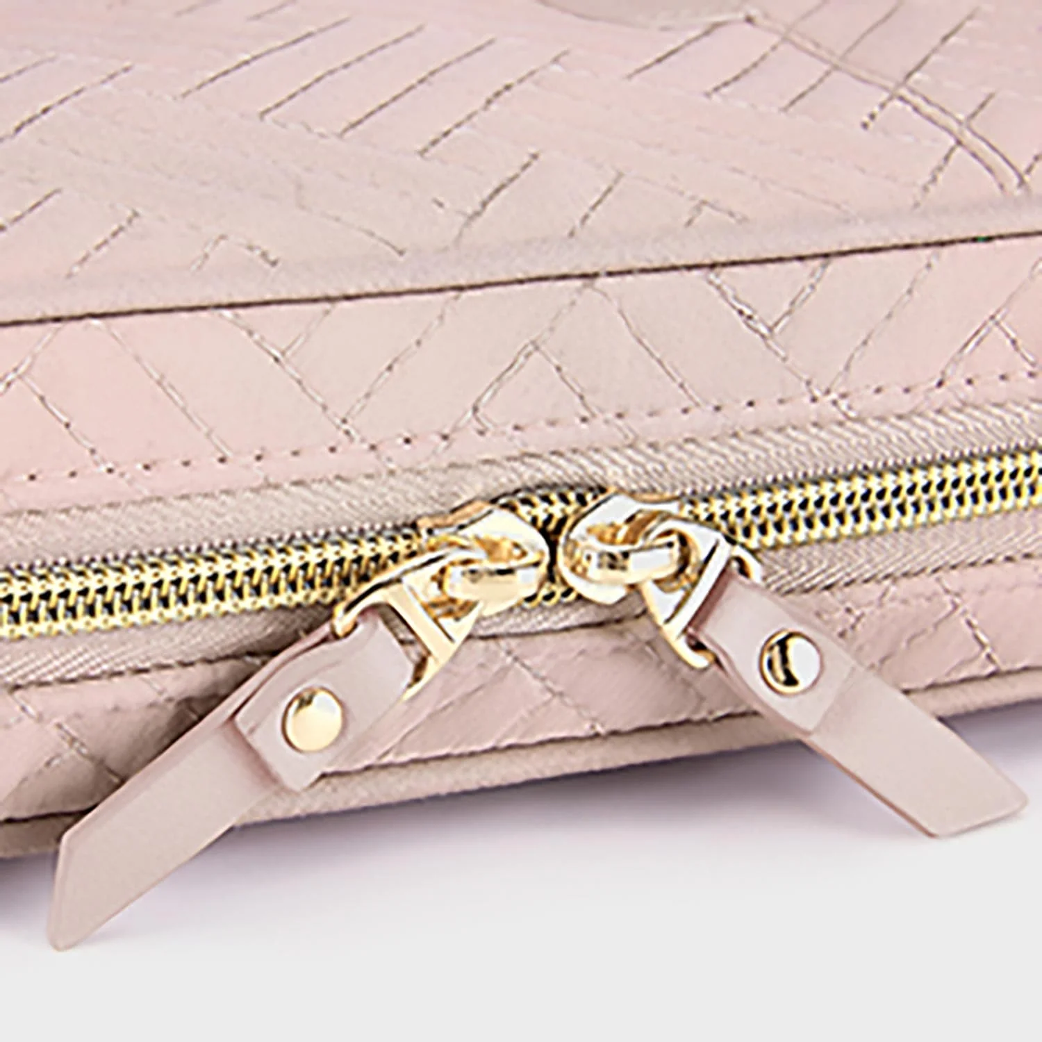Dazzling Jewelry Organizer - Image 16