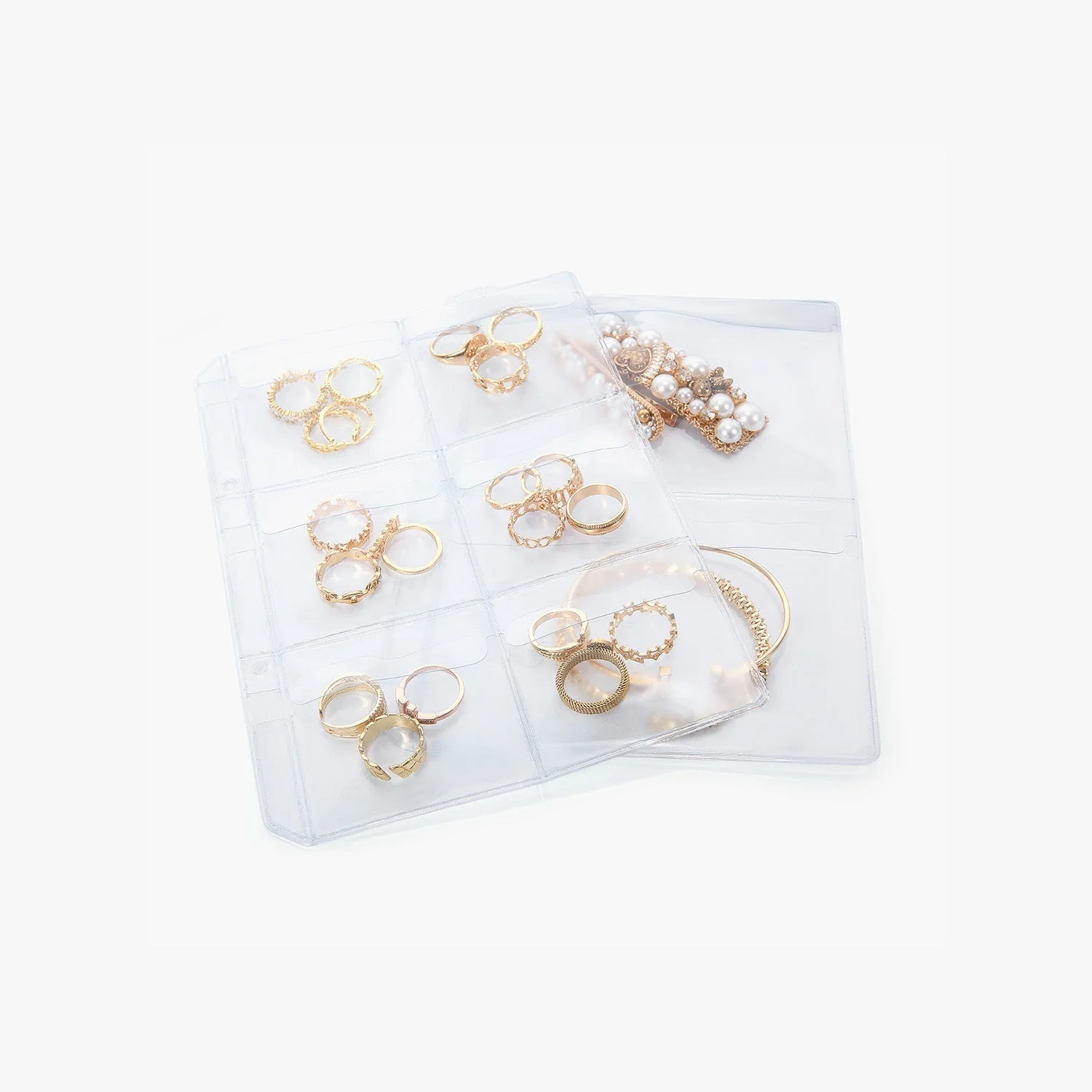 Dazzling Jewelry Organizer - Image 21