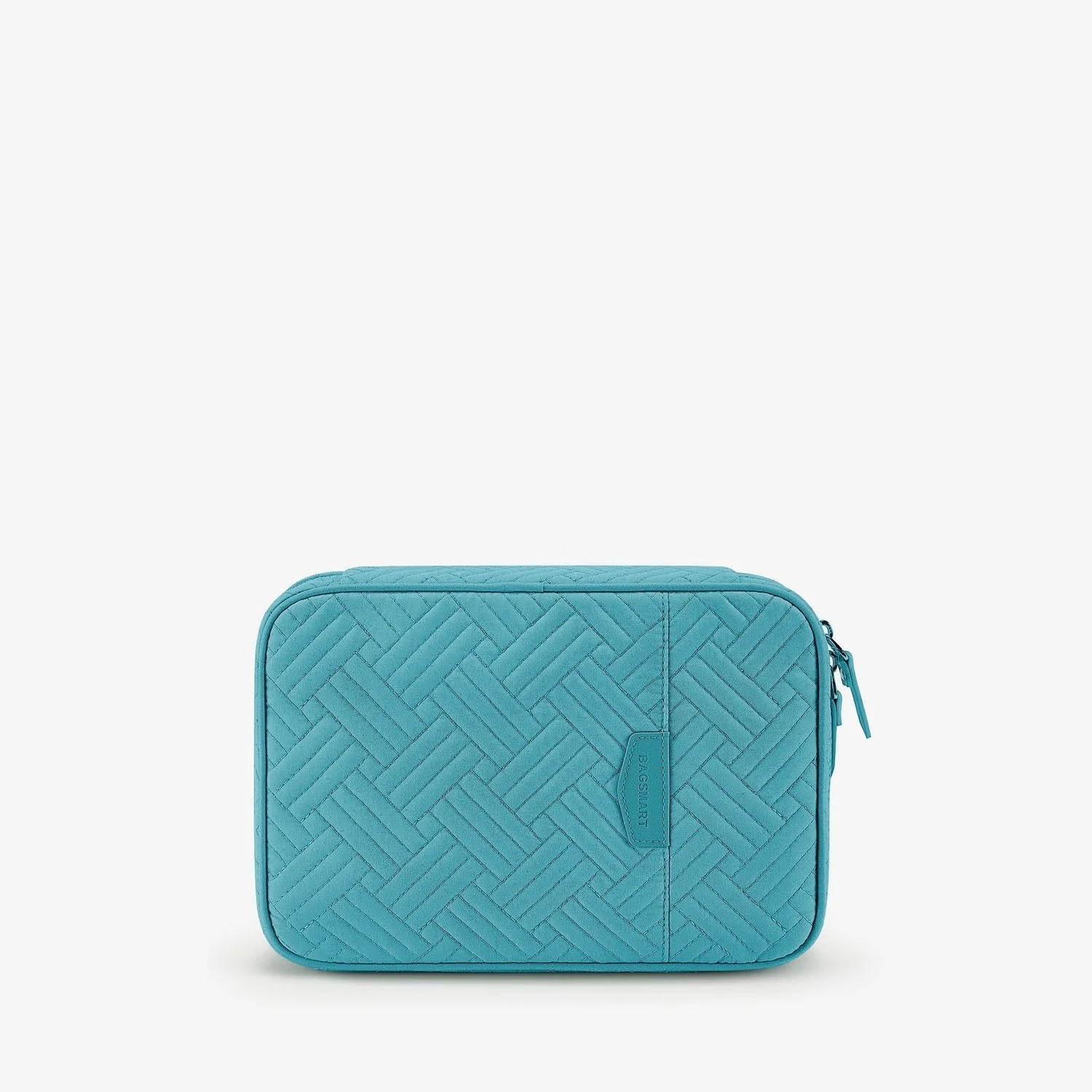 Dazzling Jewelry Organizer - Image 4