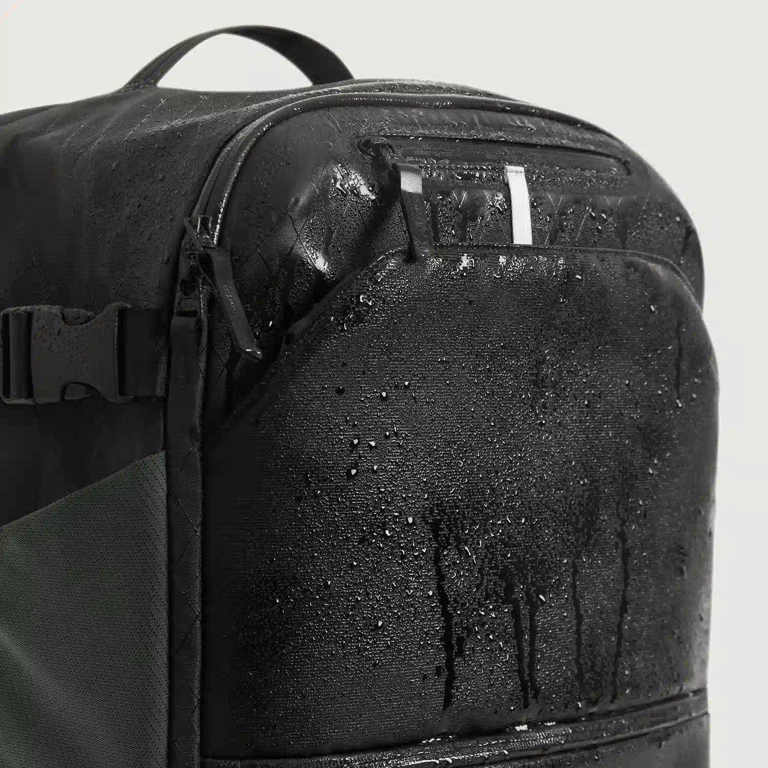 Dense 40L Reiserucksack - Image 12